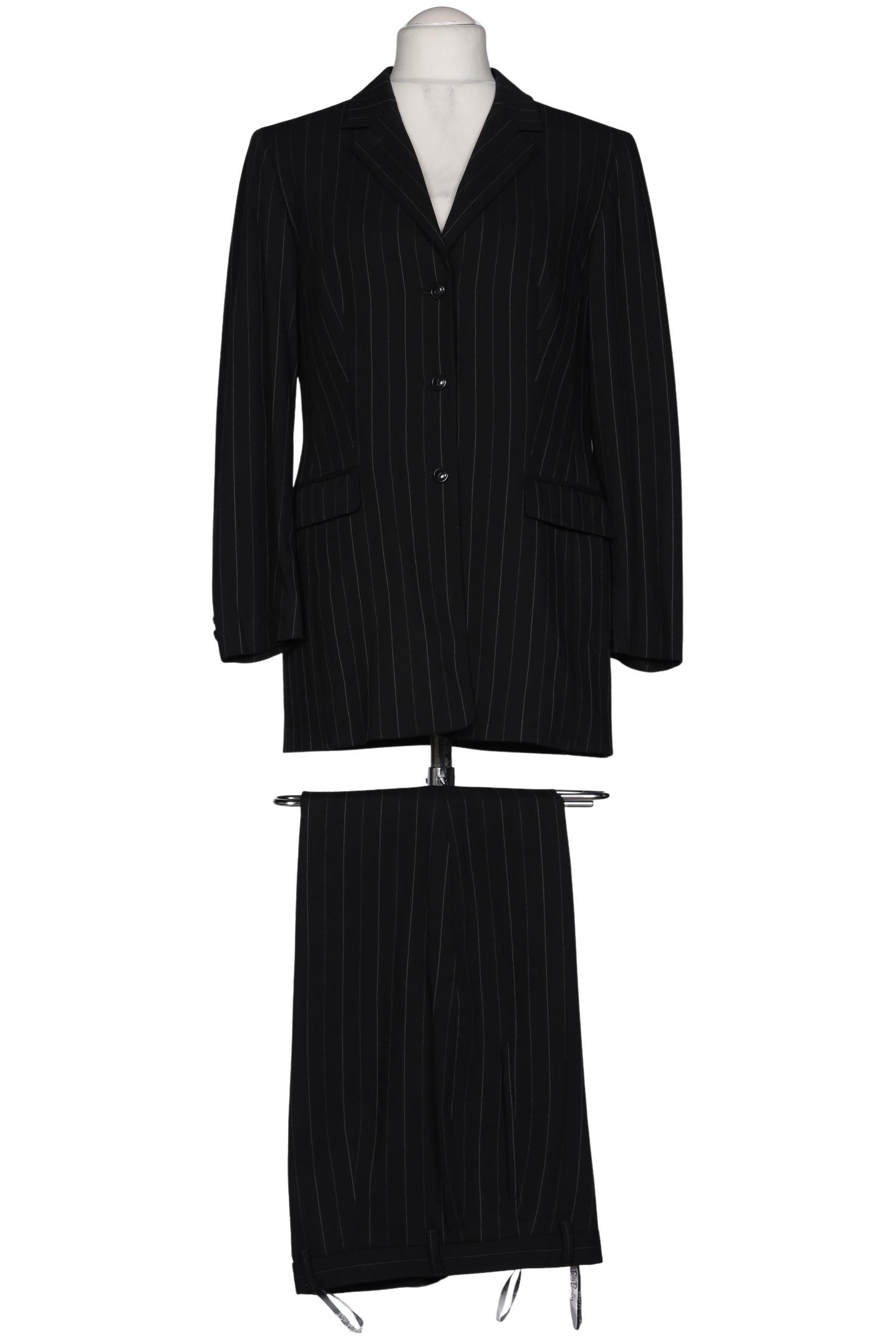 

Betty Barclay Damen Anzug, schwarz, Gr. 42