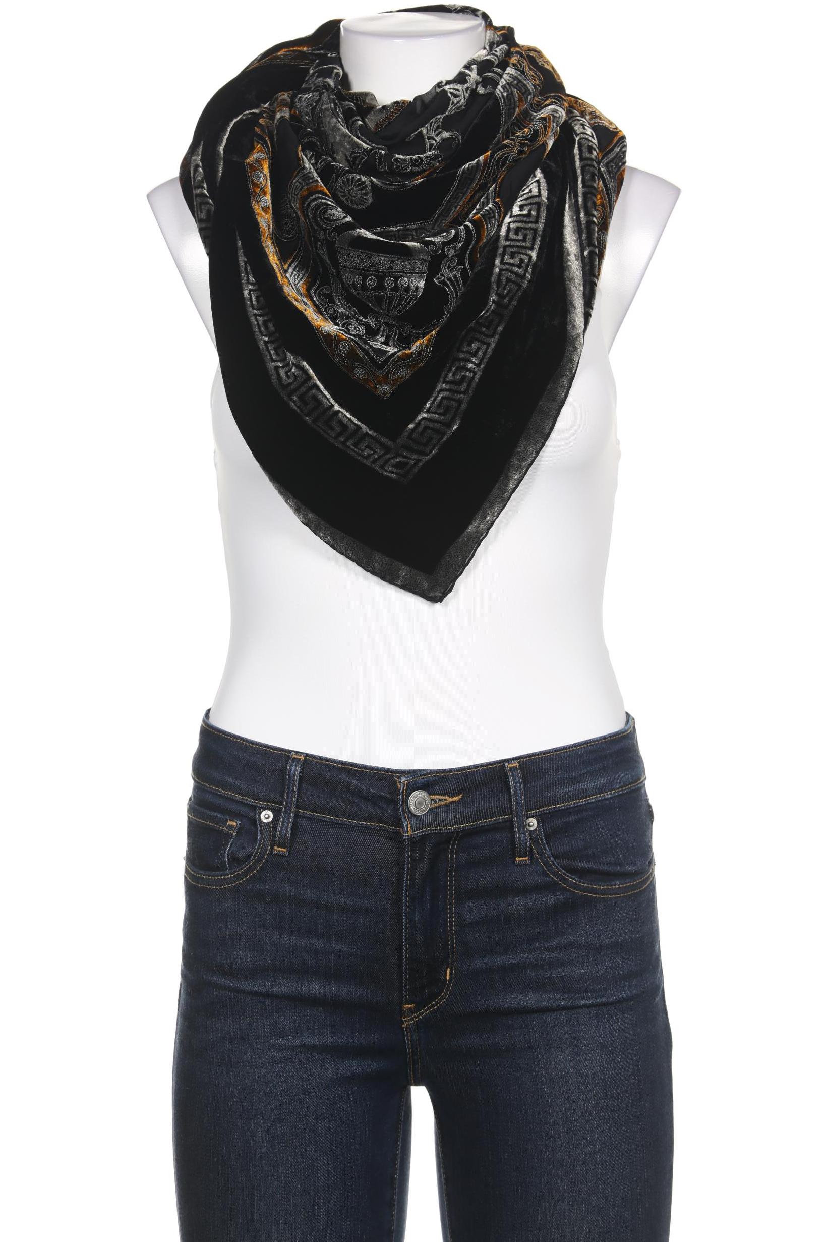 

Betty Barclay Damen Schal, schwarz, Gr.