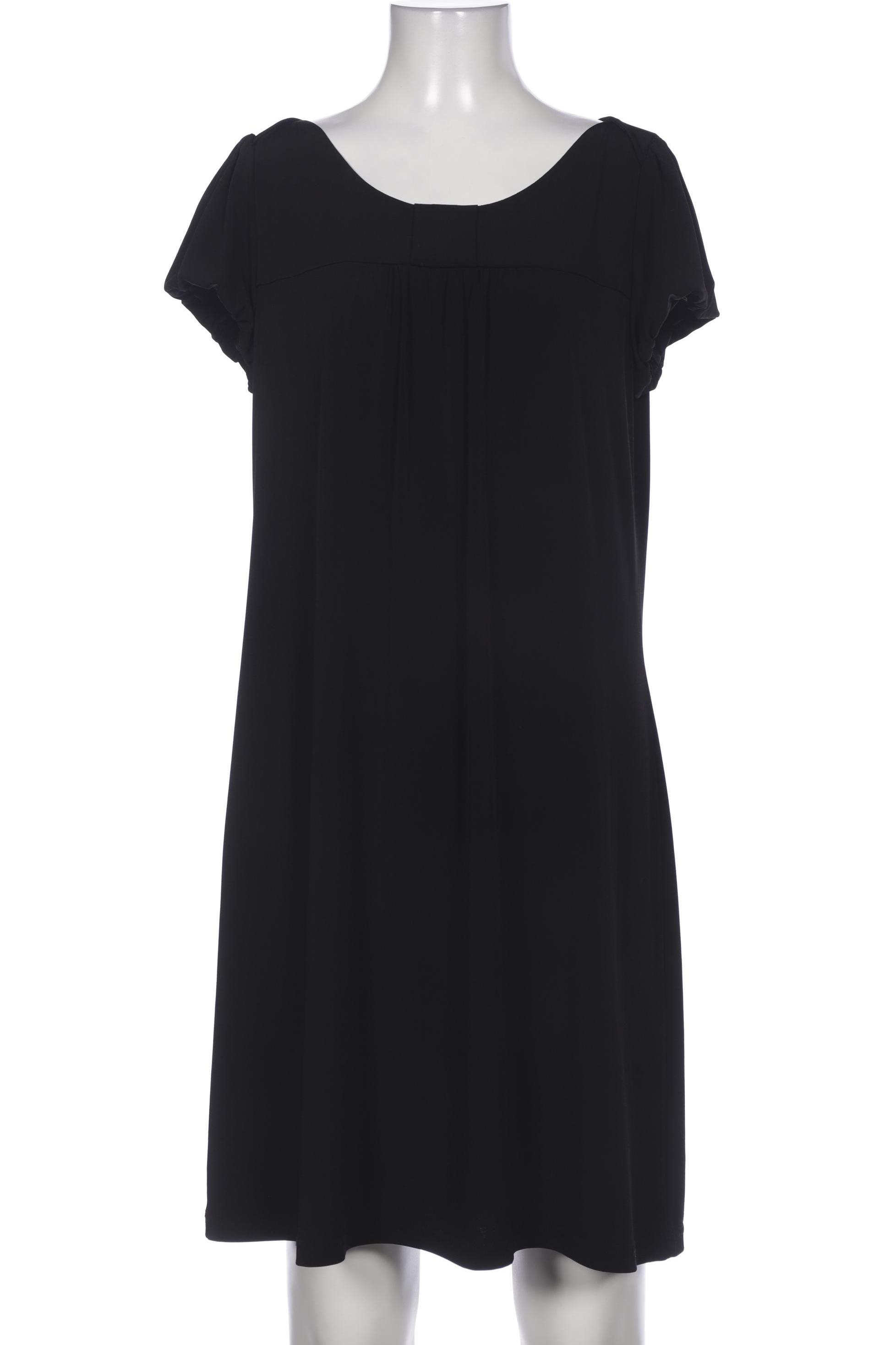 

Betty Barclay Damen Kleid, schwarz