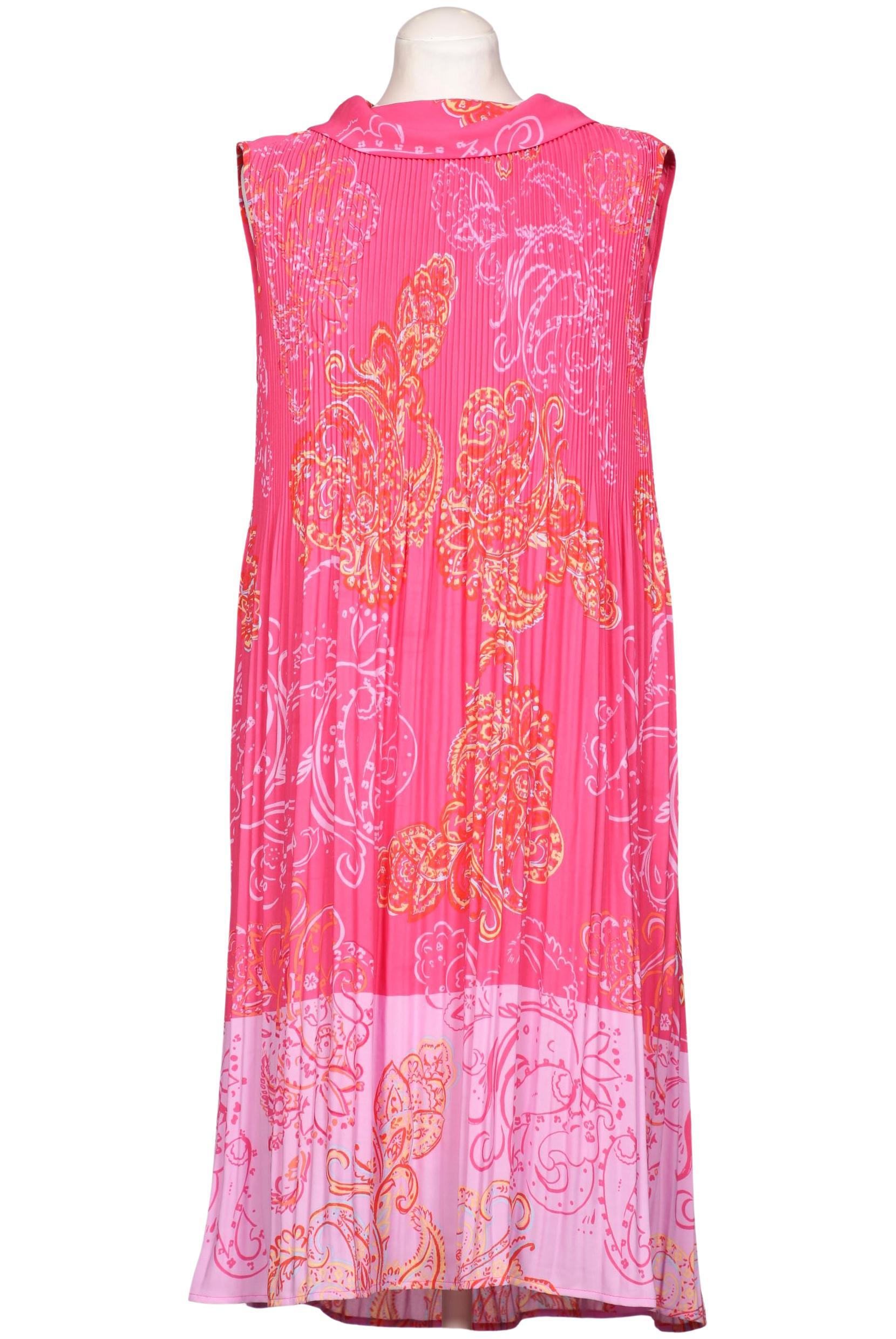 

Betty Barclay Damen Kleid, pink, Gr. 42