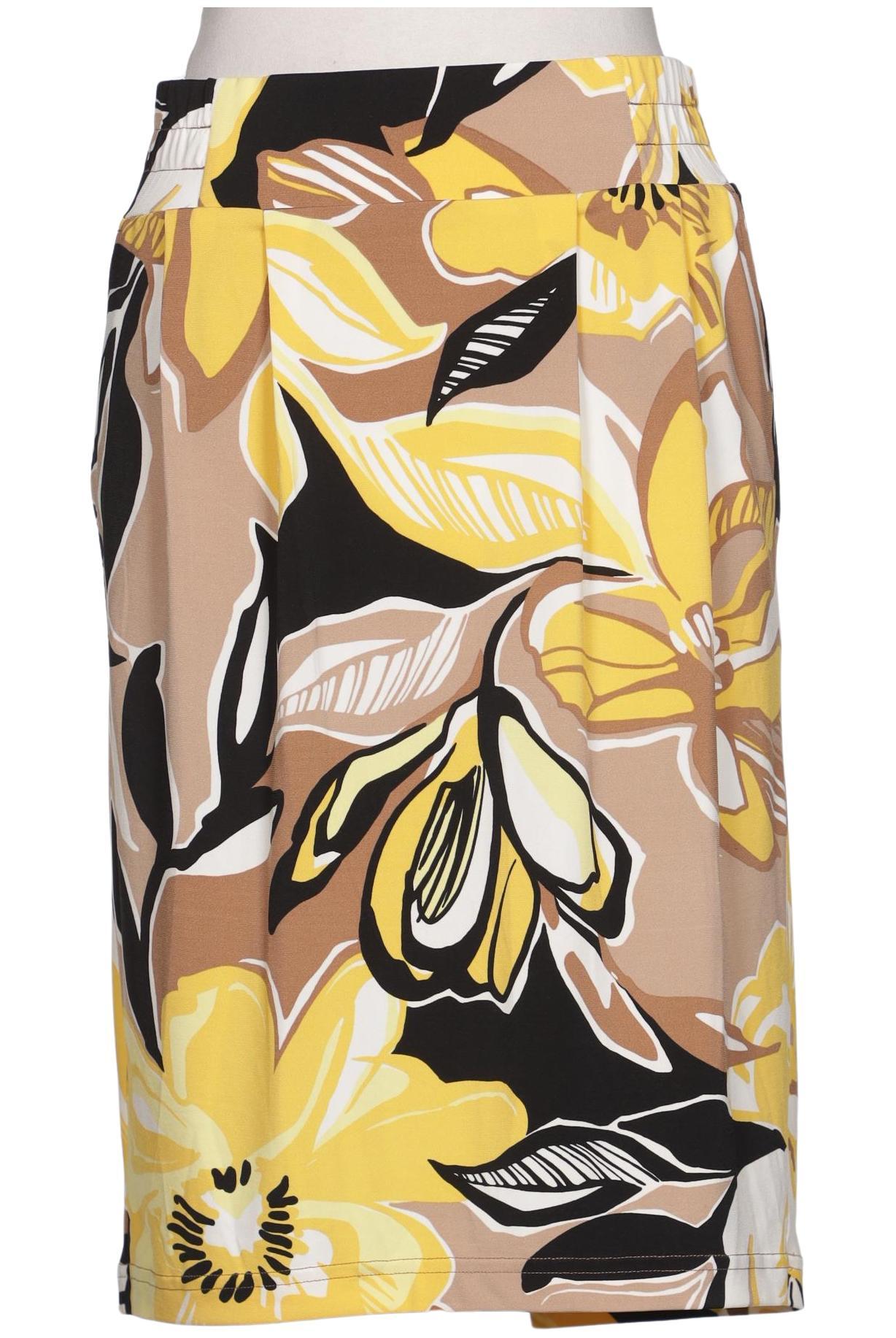 

Betty Barclay Damen Rock, mehrfarbig, Gr. 40