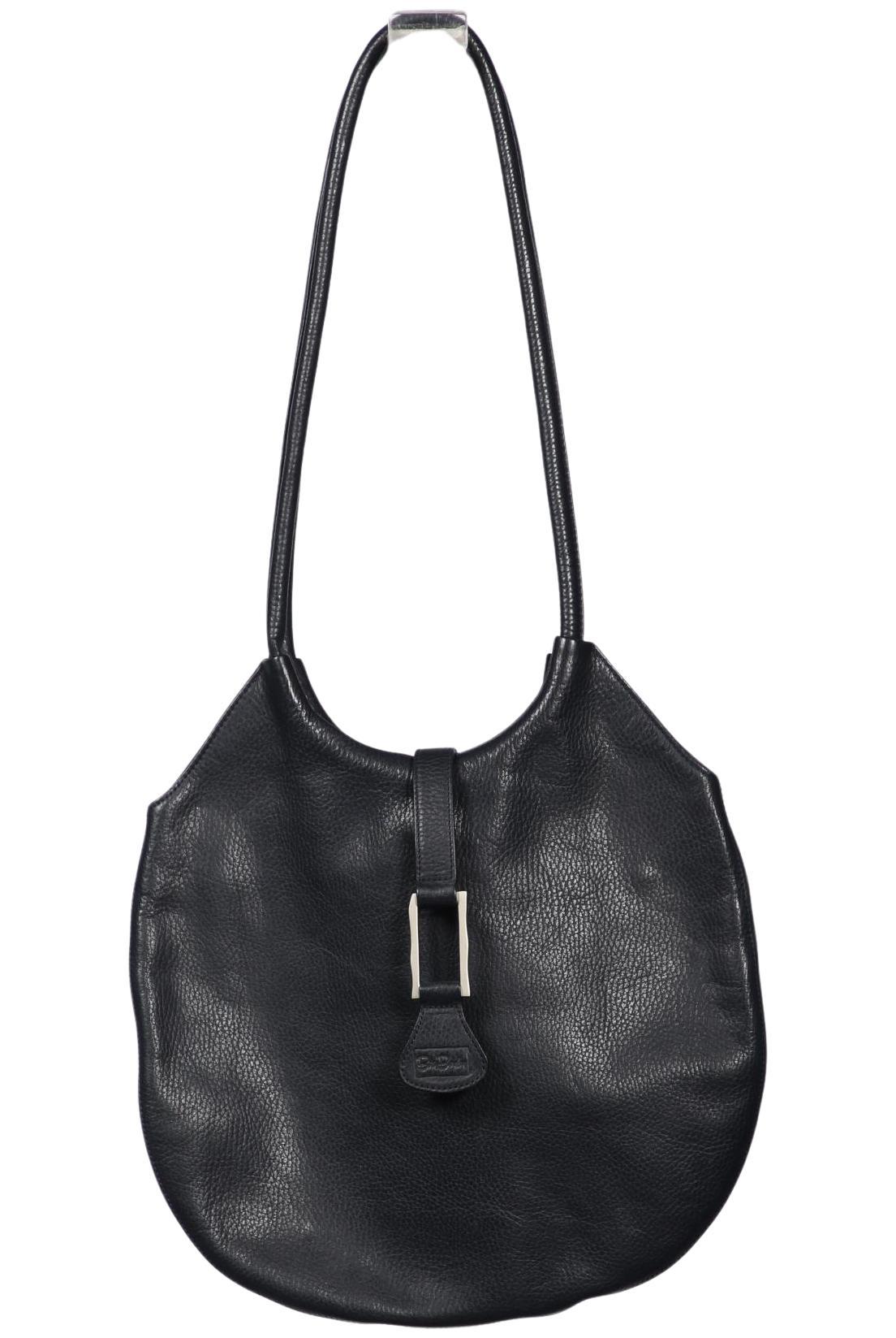 

Betty Barclay Damen Handtasche, schwarz, Gr.