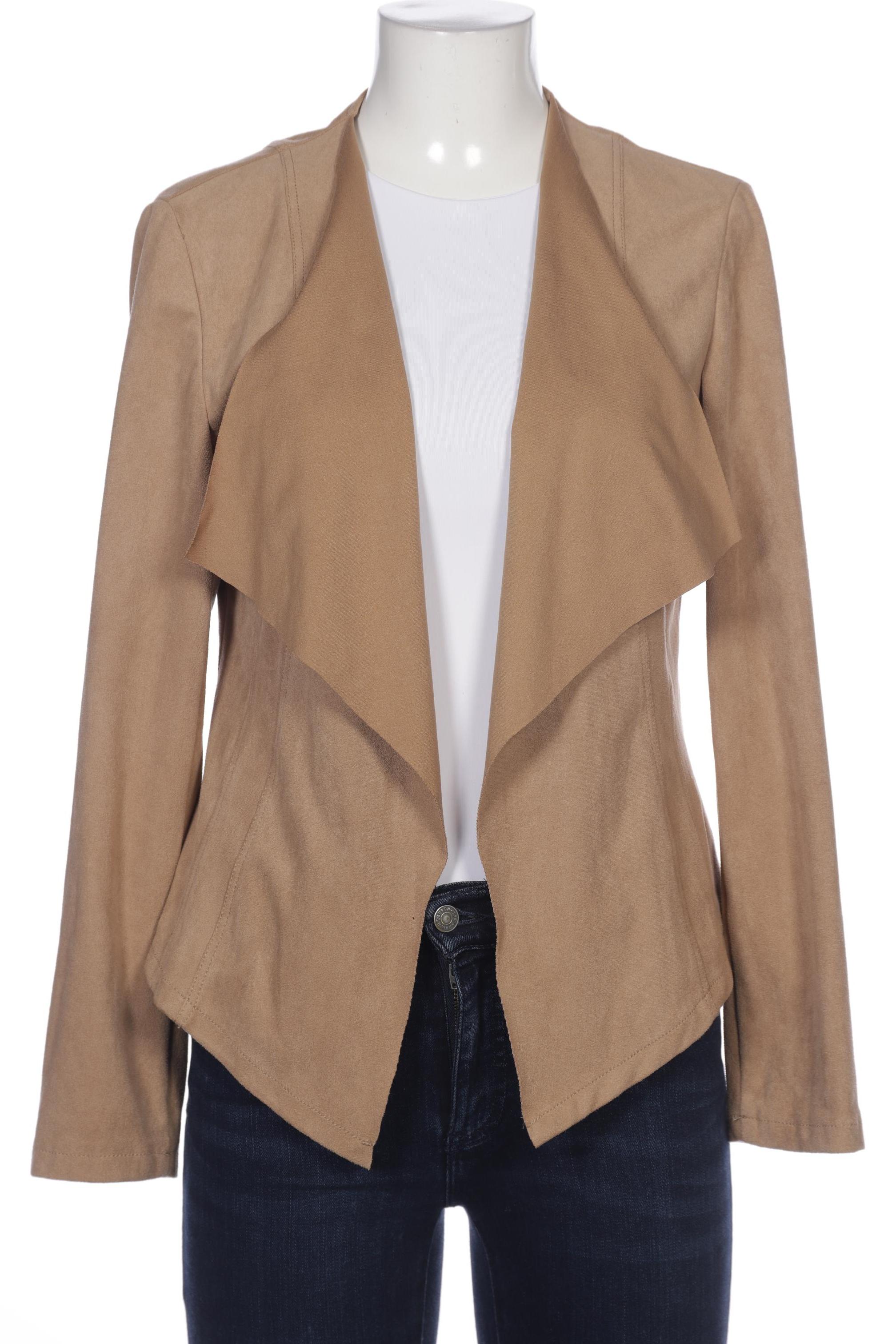 

Betty Barclay Damen Jacke, beige