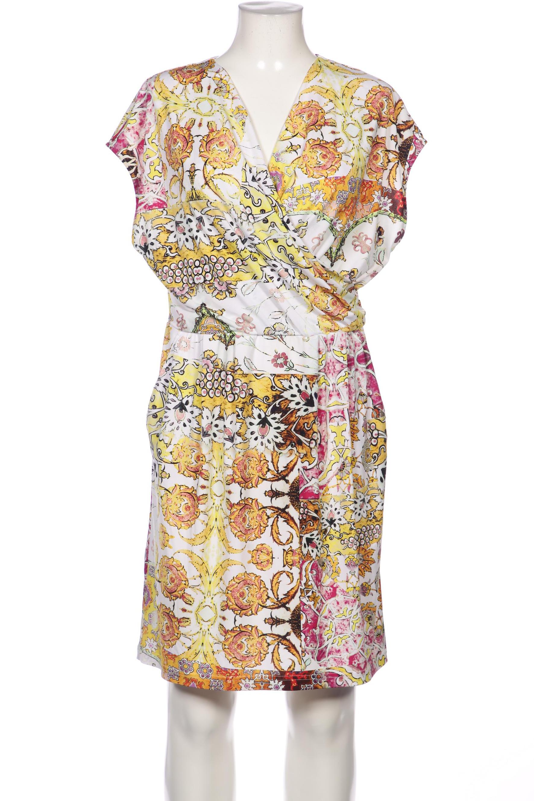 

Betty Barclay Damen Kleid, mehrfarbig, Gr. 38