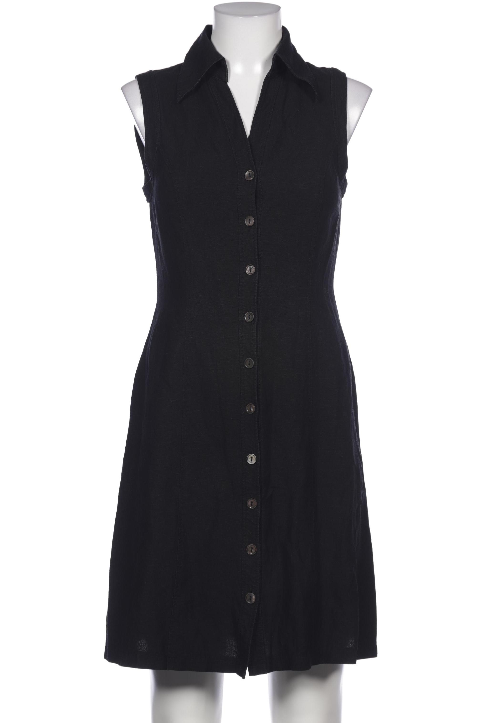 

Betty Barclay Damen Kleid, schwarz