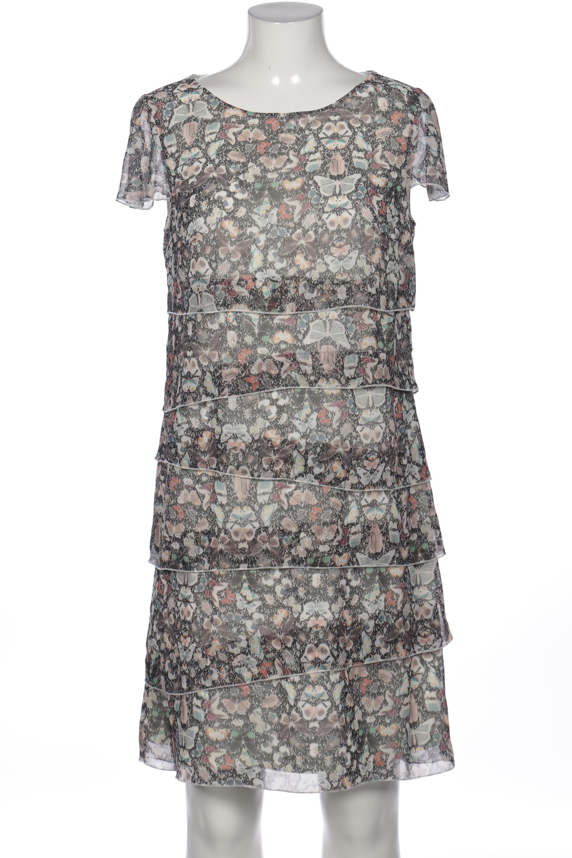 

Betty Barclay Damen Kleid, grün, Gr. 40