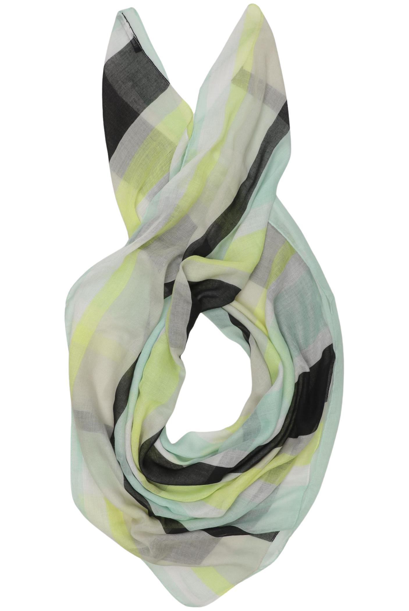 

Betty Barclay Damen Schal, mehrfarbig, Gr.