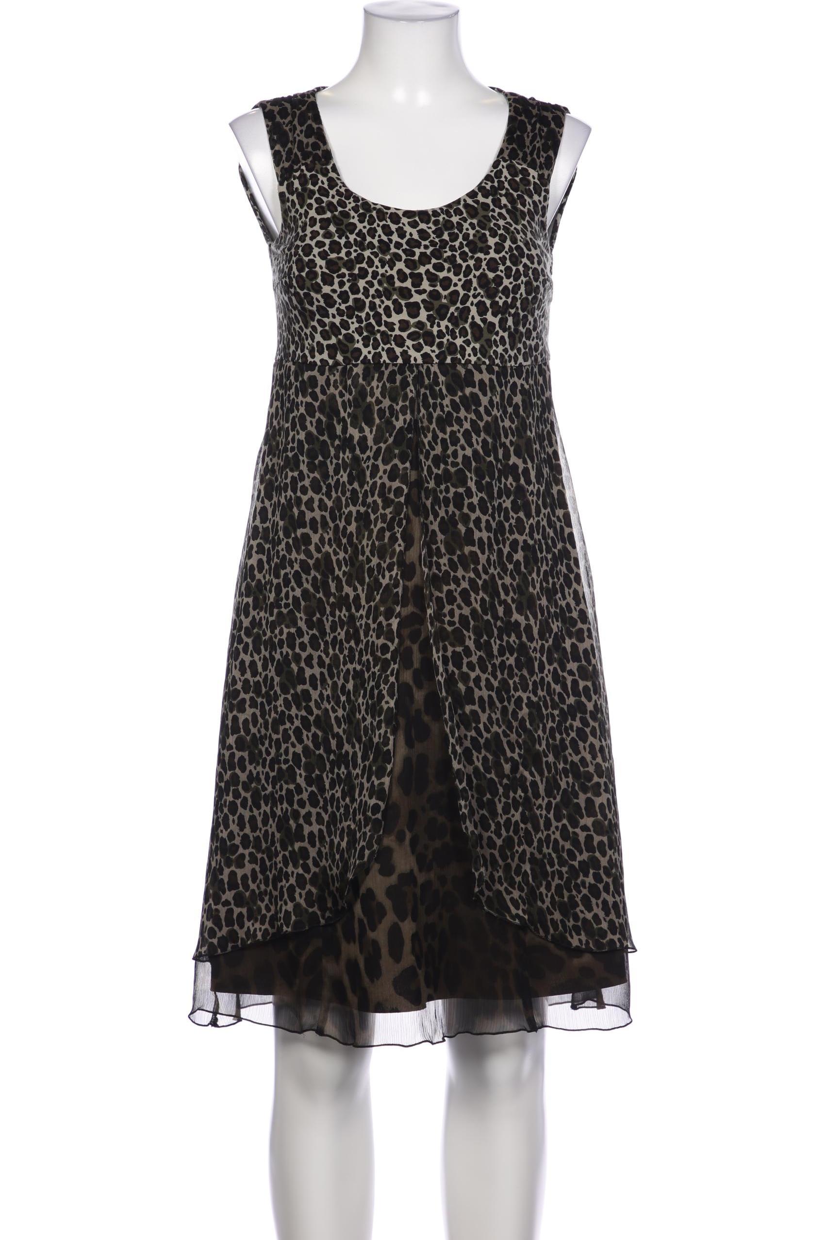 

Betty Barclay Damen Kleid, braun, Gr. 36