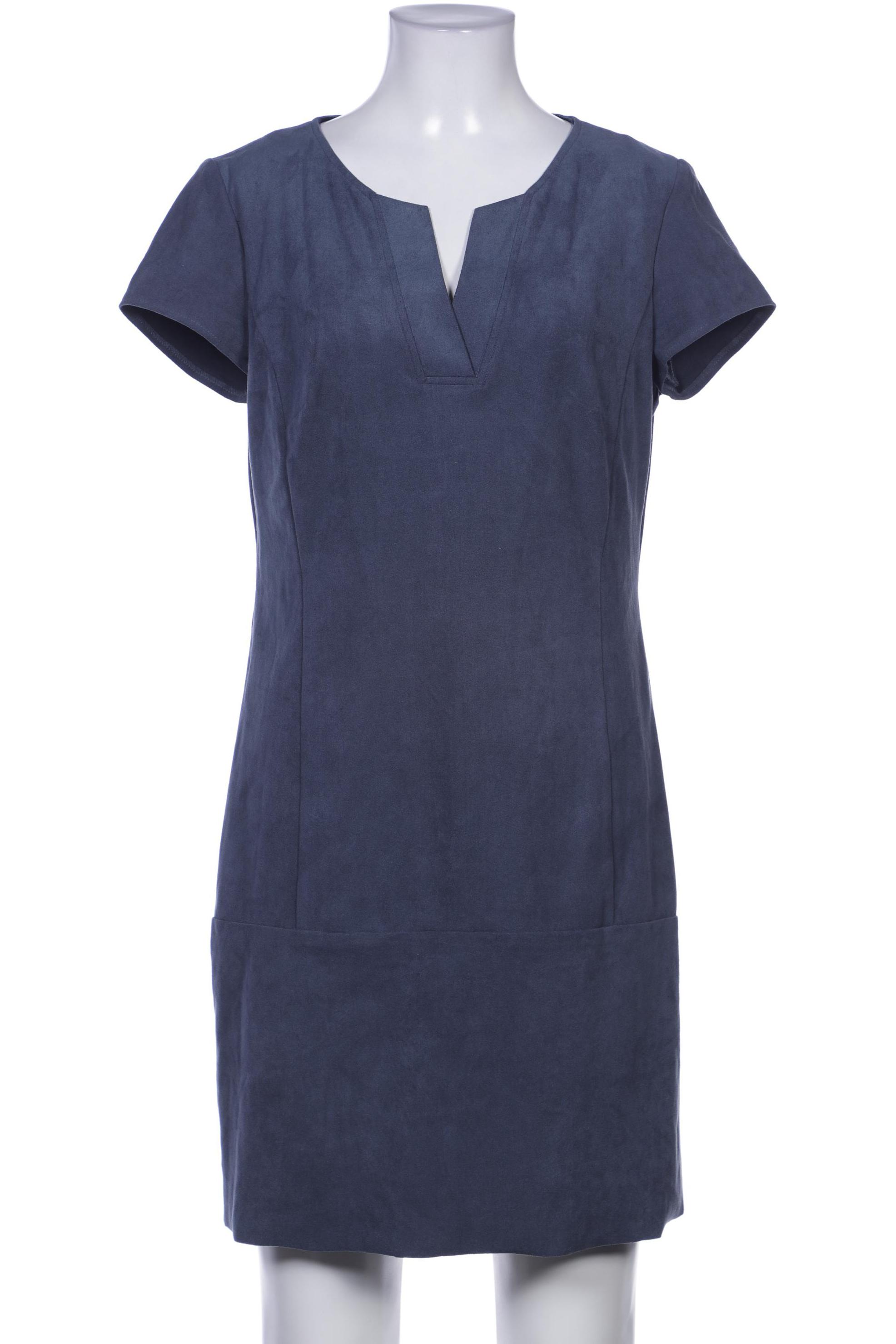 

Betty Barclay Damen Kleid, blau, Gr. 38