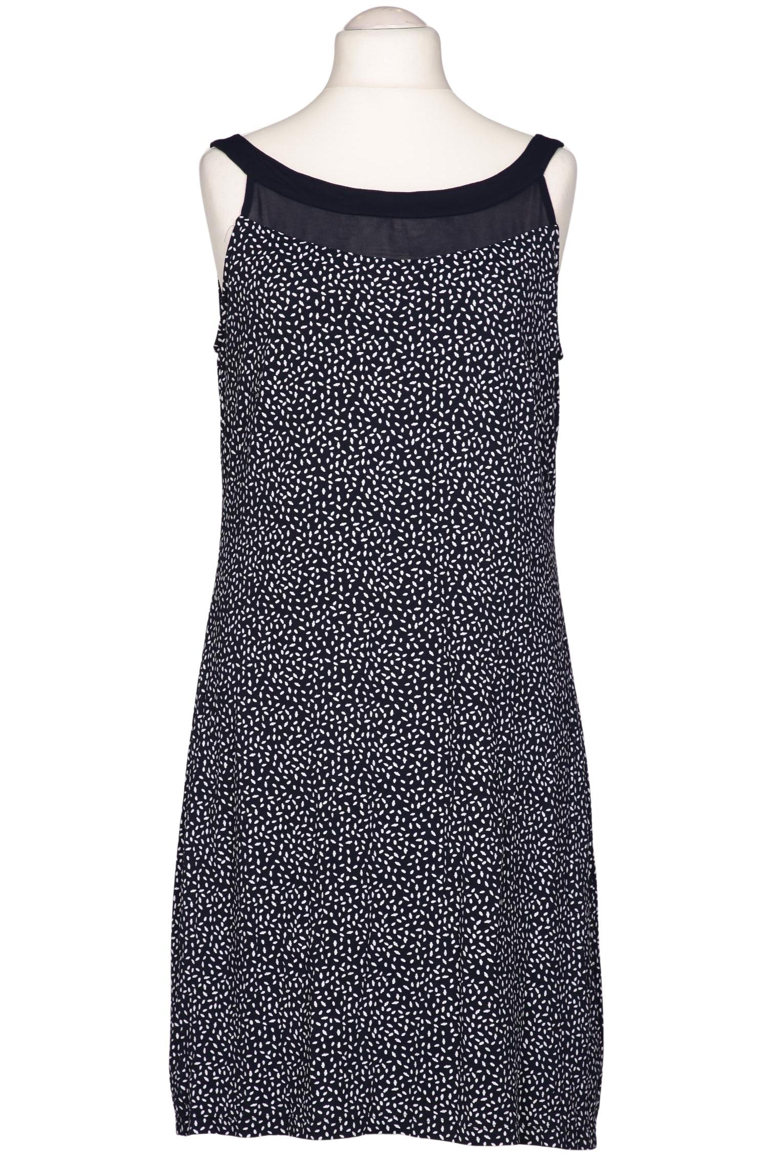 

Betty Barclay Damen Kleid, marineblau, Gr. 44