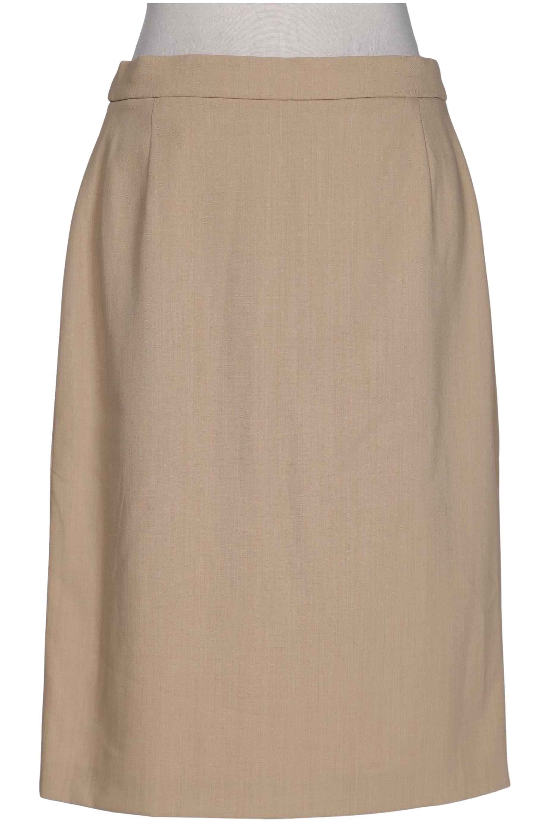 

Betty Barclay Damen Rock, beige, Gr. 36