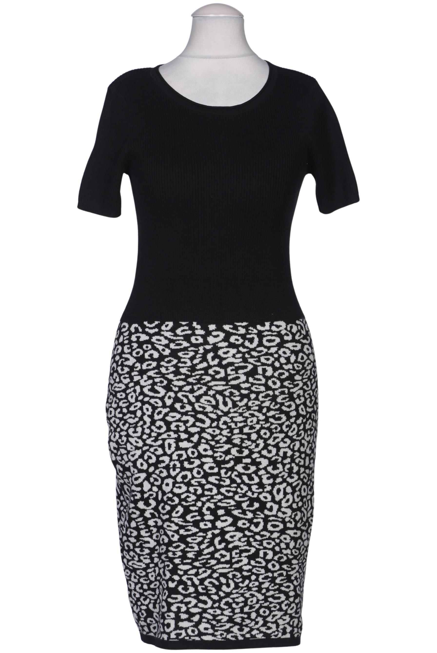 

Betty Barclay Damen Kleid, mehrfarbig, Gr. 32