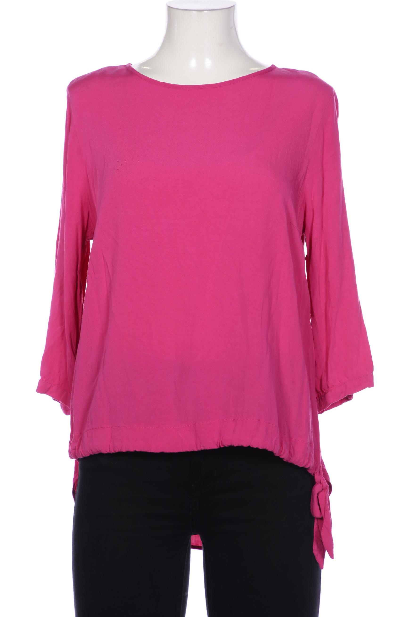 

Betty Barclay Damen Bluse, pink