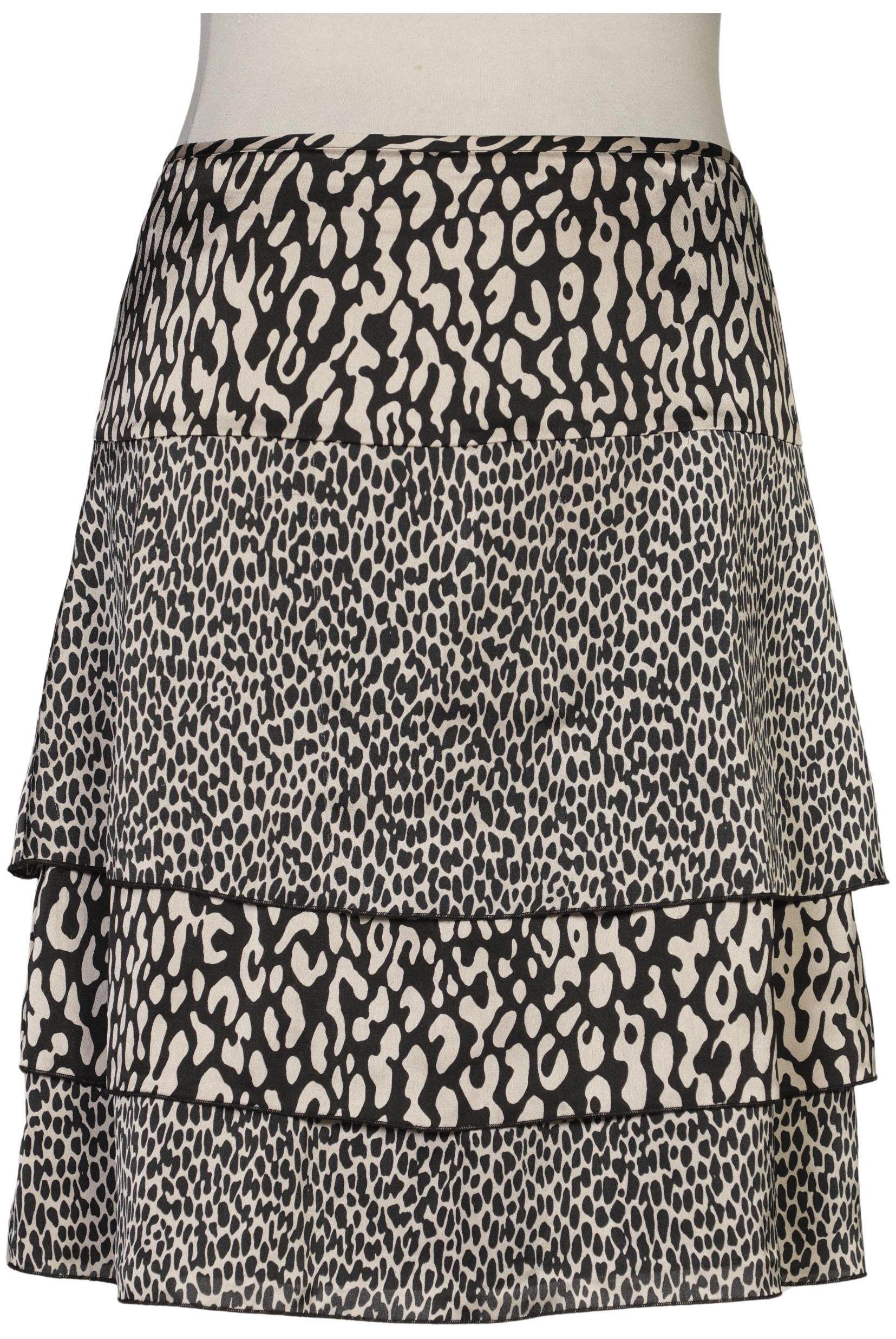 

Betty Barclay Damen Rock, schwarz, Gr. 33