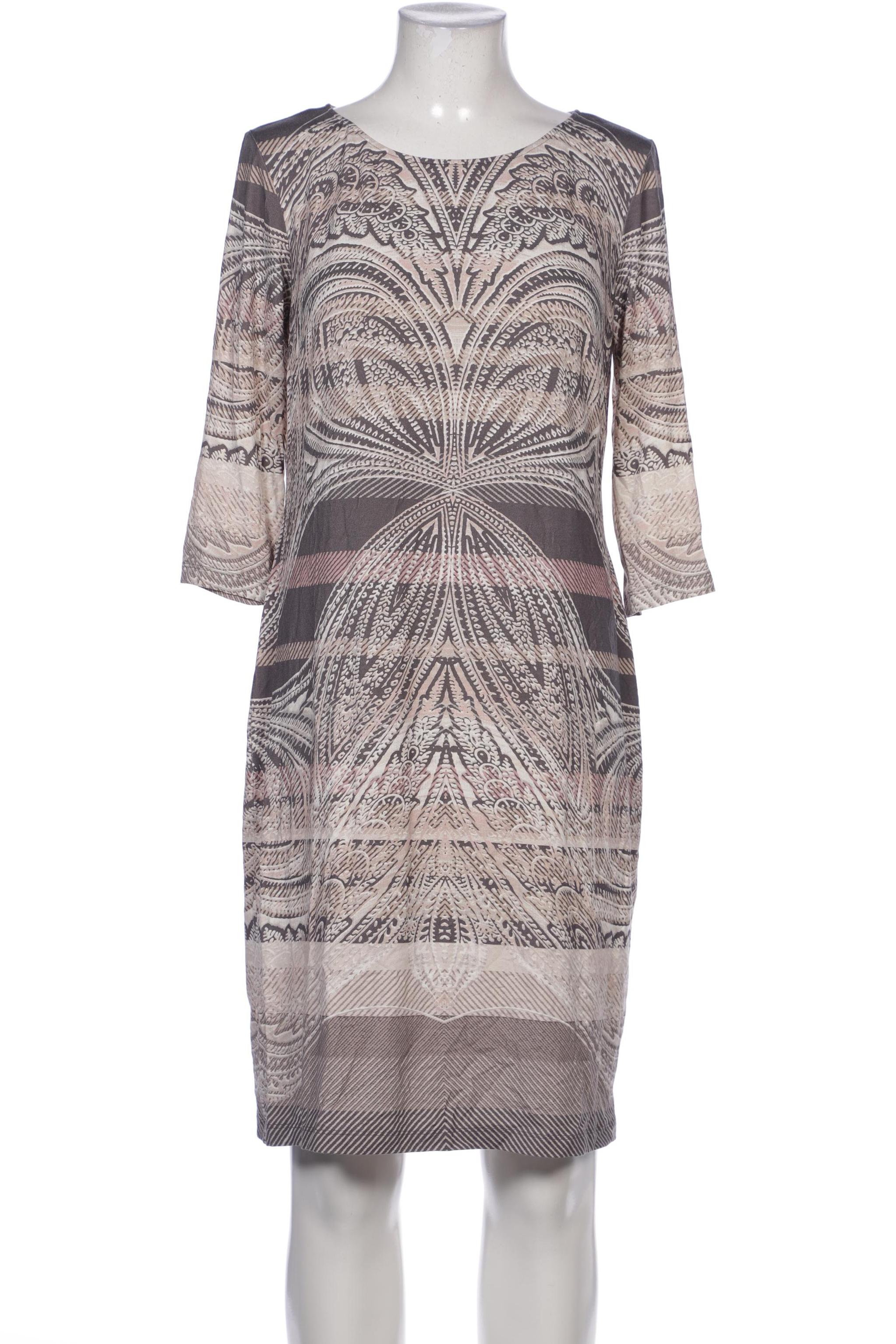 

Betty Barclay Damen Kleid, grau, Gr. 42
