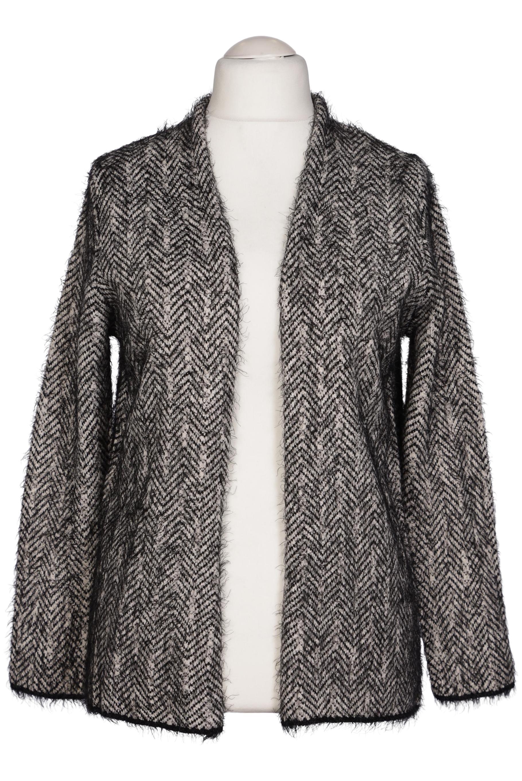 

Betty Barclay Damen Strickjacke, mehrfarbig, Gr. 40