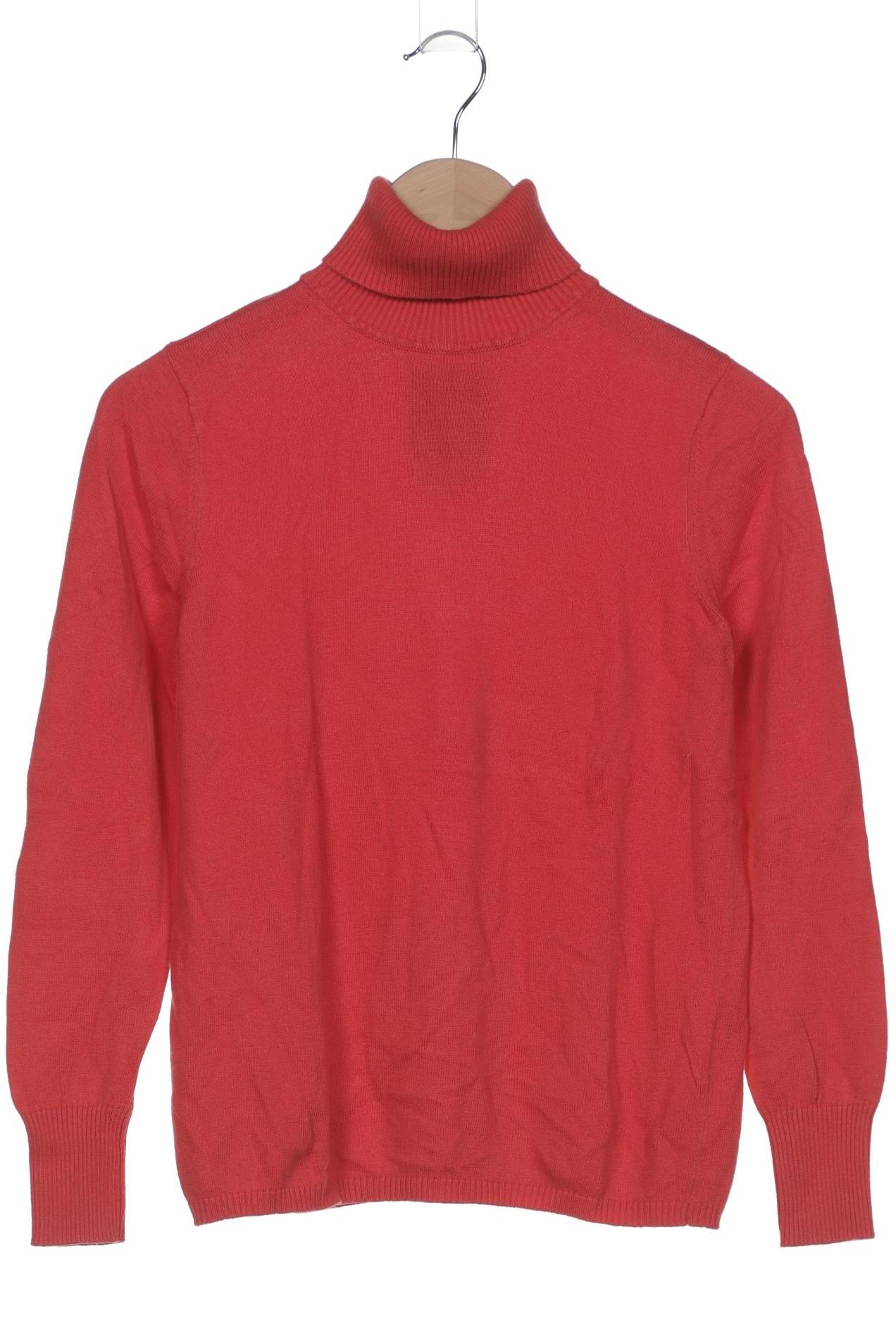 

Betty Barclay Damen Pullover, pink, Gr. 36