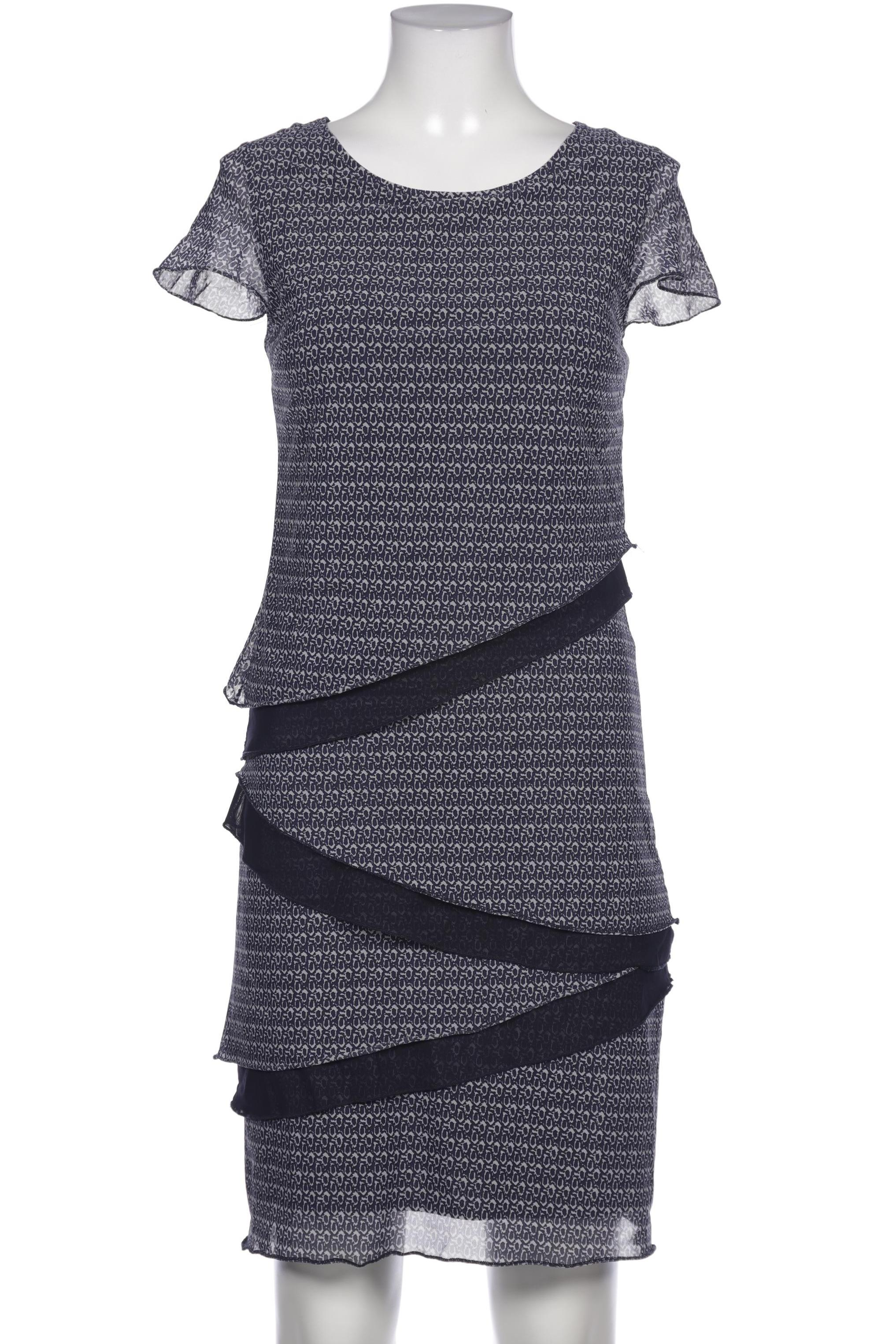 

Betty Barclay Damen Kleid, marineblau