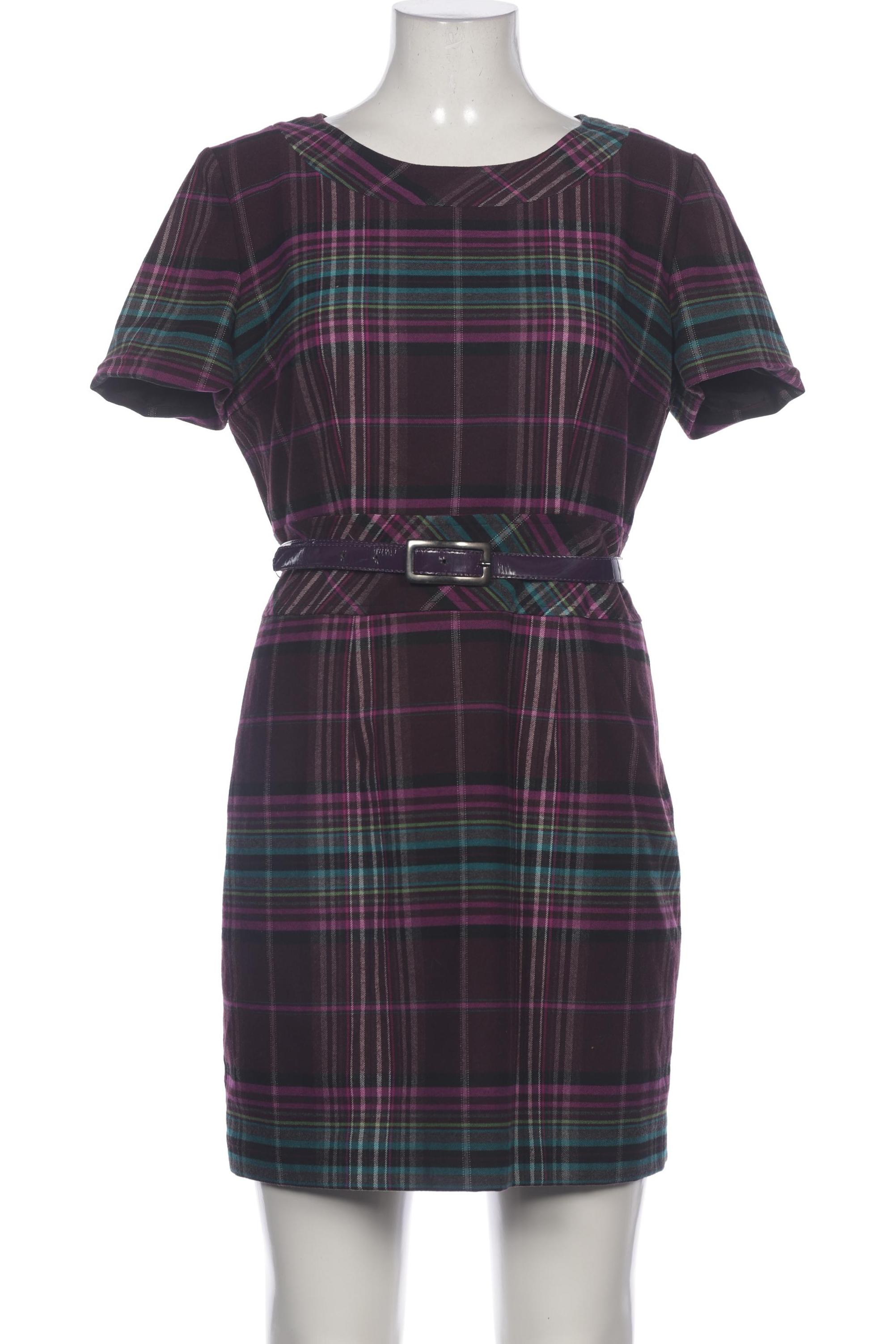 

Betty Barclay Damen Kleid, flieder, Gr. 40