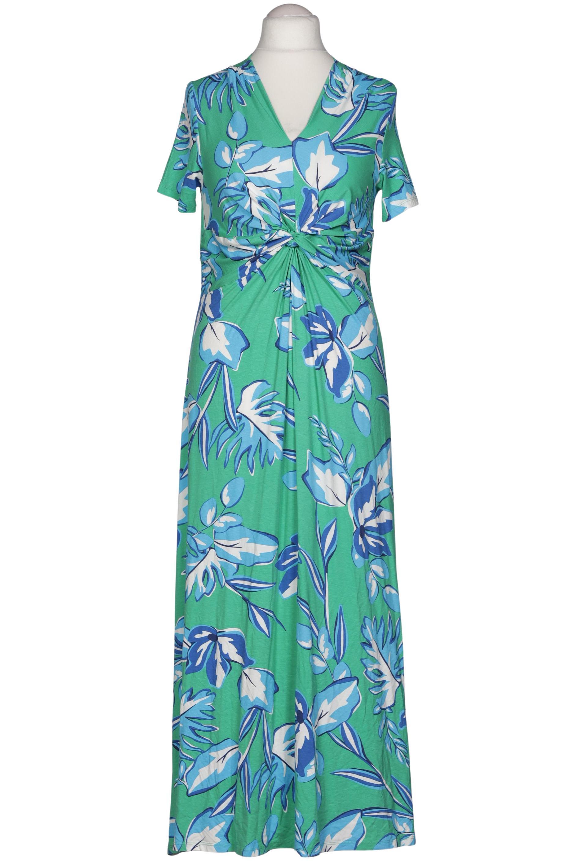 

Betty Barclay Damen Kleid, mehrfarbig, Gr. 40