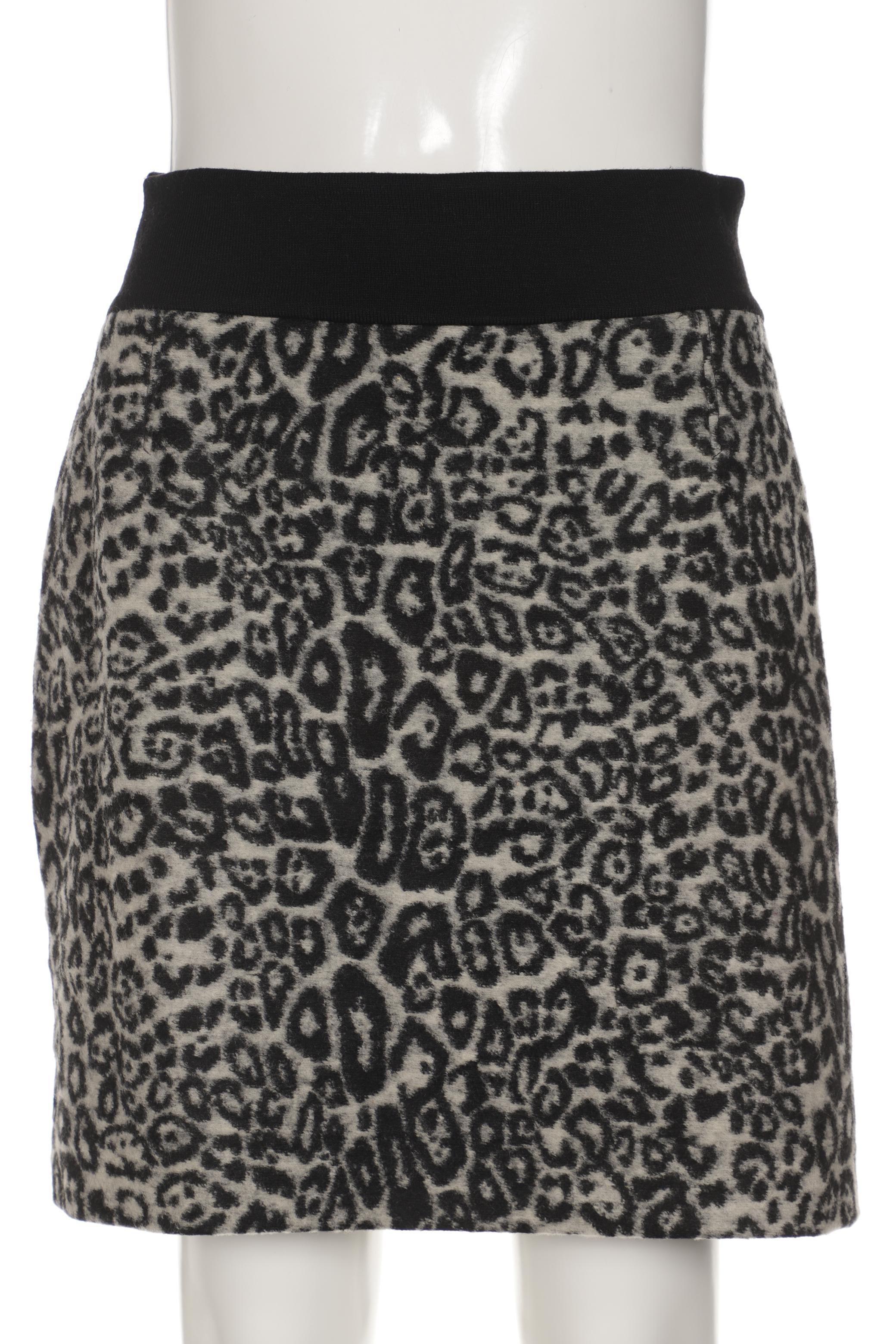 

Betty Barclay Damen Rock, schwarz