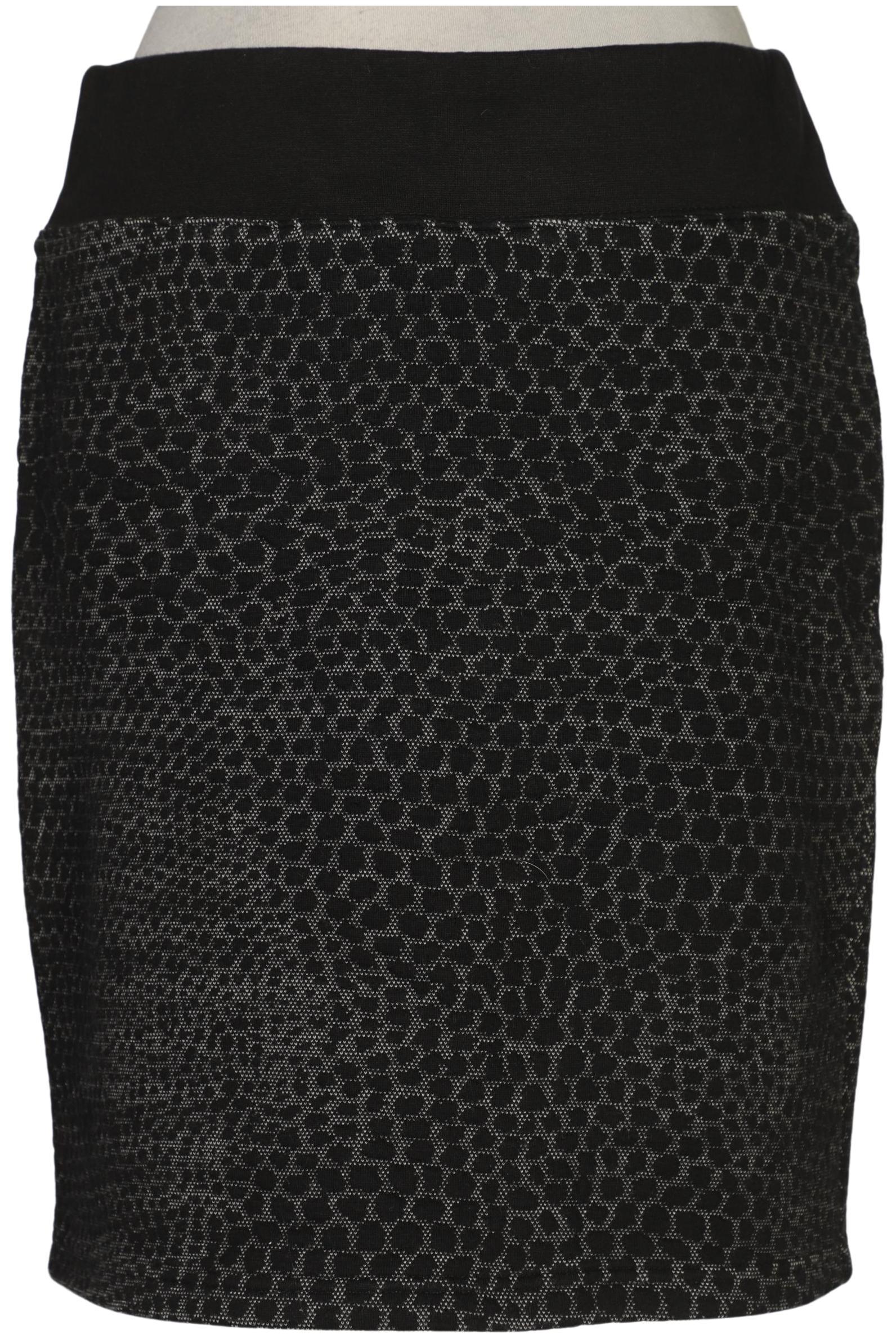 

Betty Barclay Damen Rock, schwarz, Gr. 36