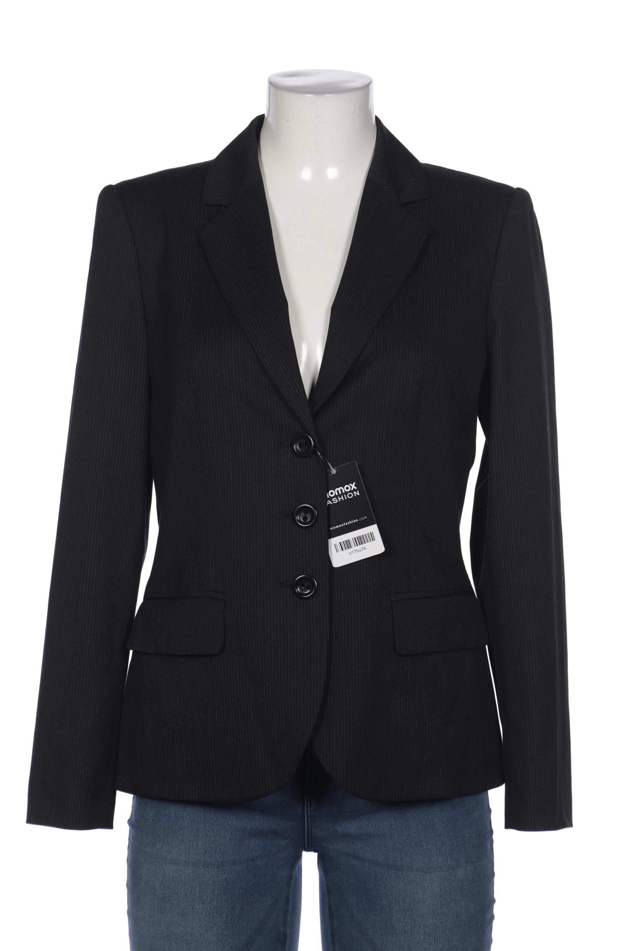 

Betty Barclay Damen Blazer, schwarz