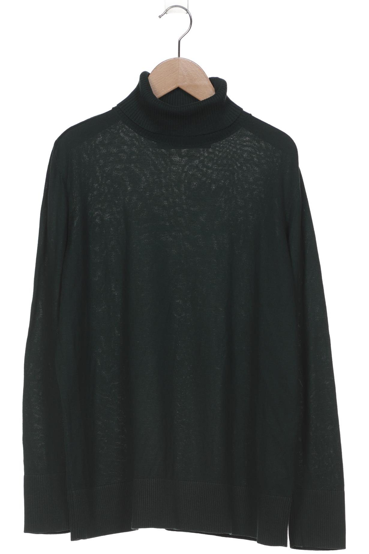 

Betty Barclay Damen Pullover, grün, Gr. 44