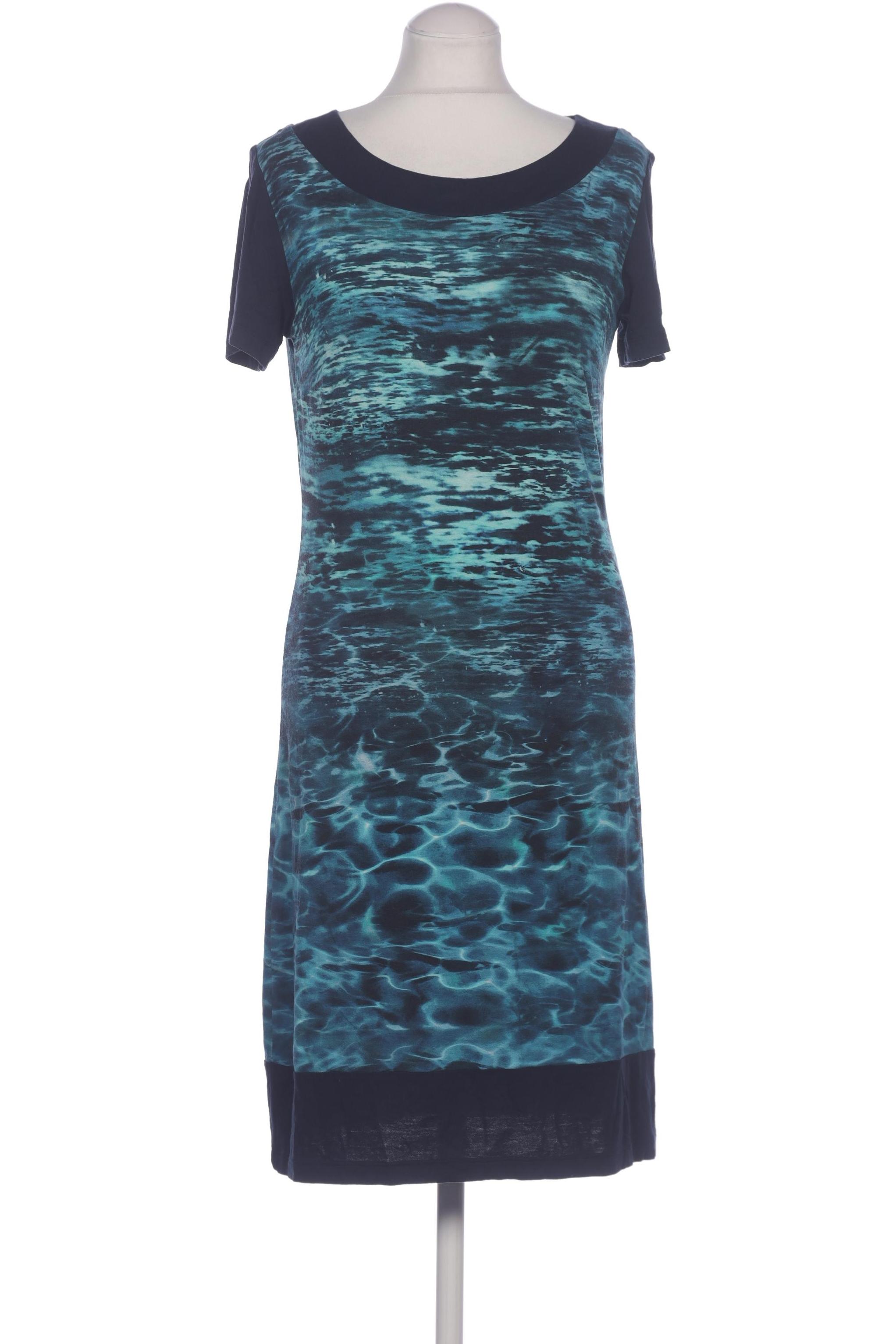 

Betty Barclay Damen Kleid, marineblau, Gr. 36