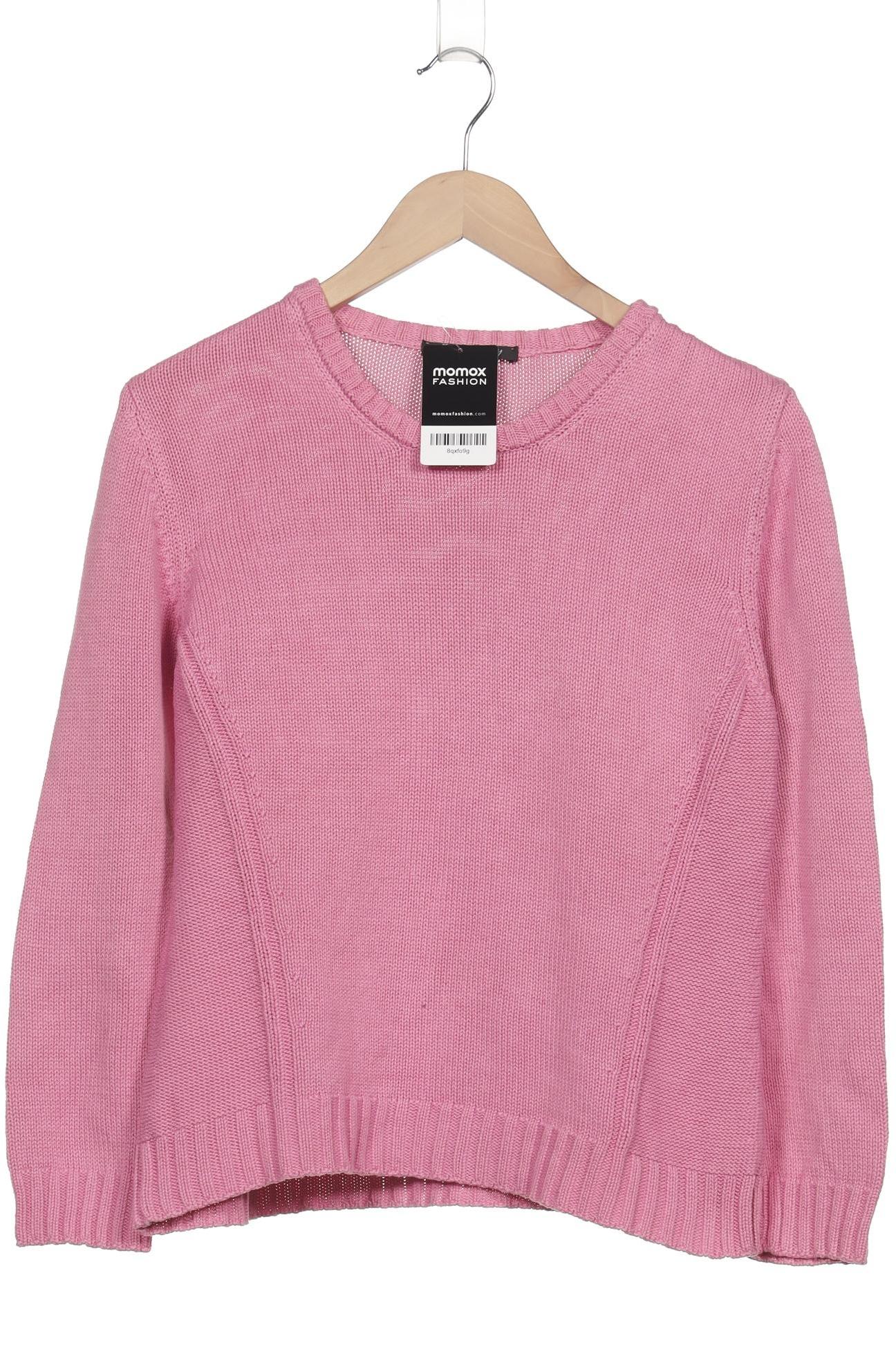 

Betty Barclay Damen Pullover, pink, Gr. 36