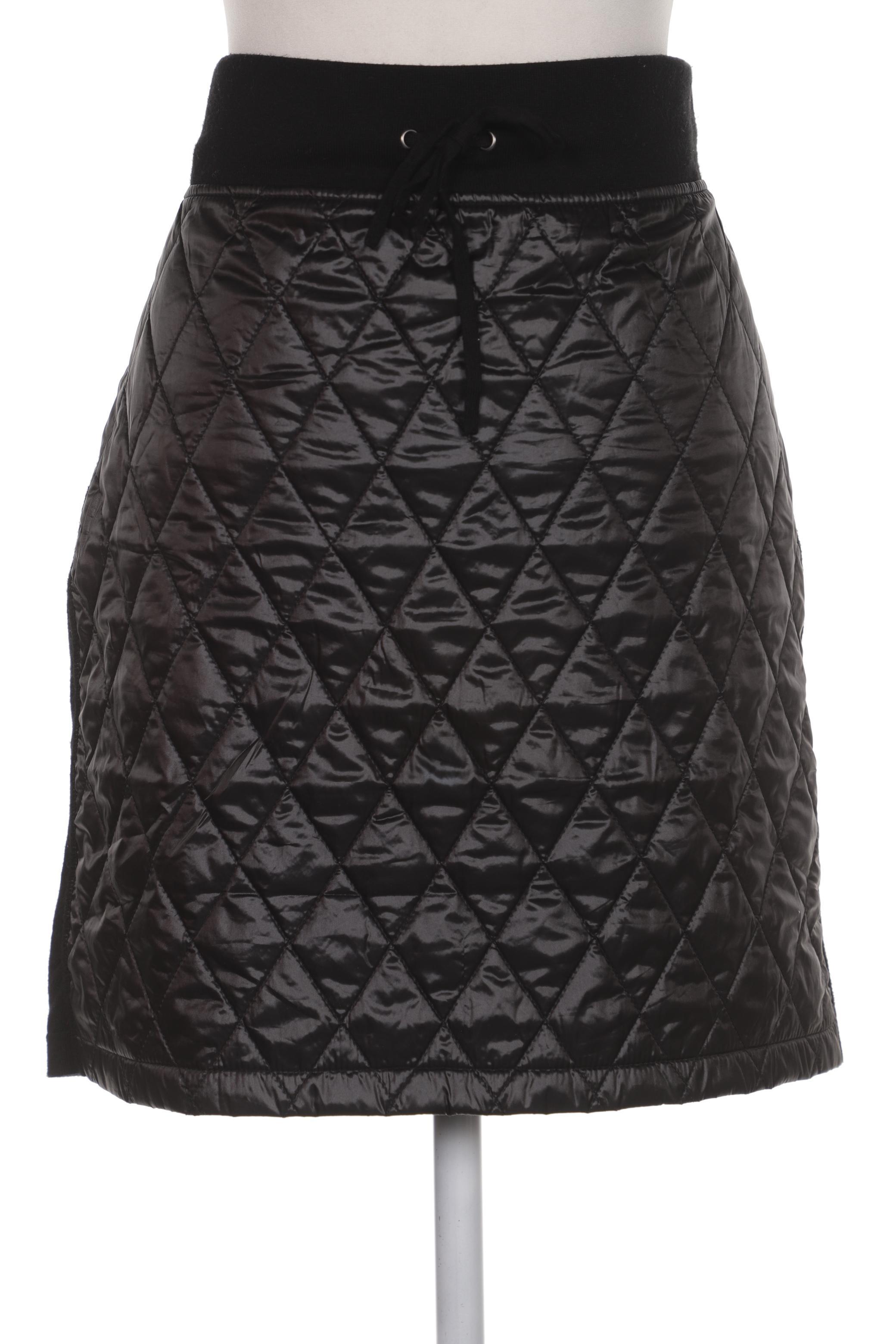 

Betty Barclay Damen Rock, schwarz