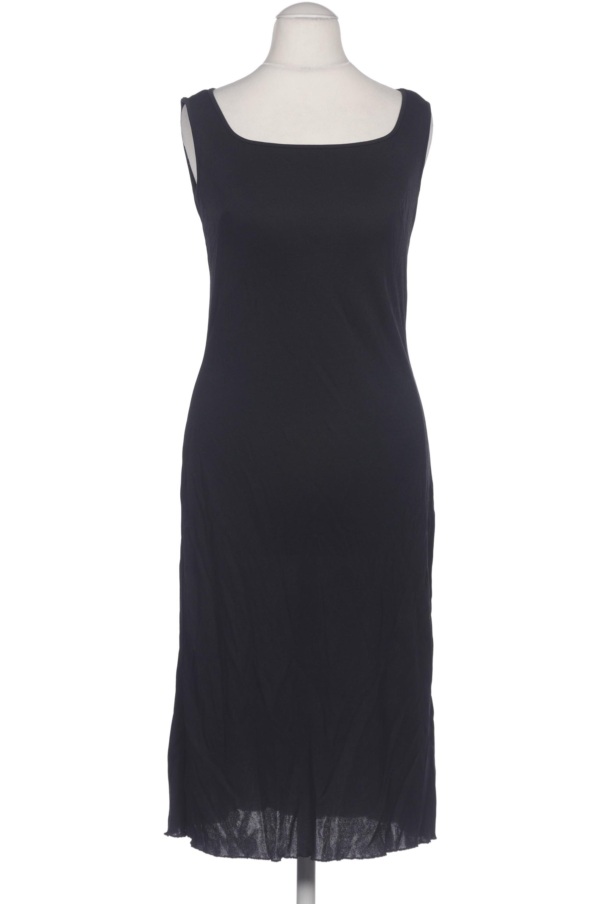

Betty Barclay Damen Kleid, marineblau, Gr. 34