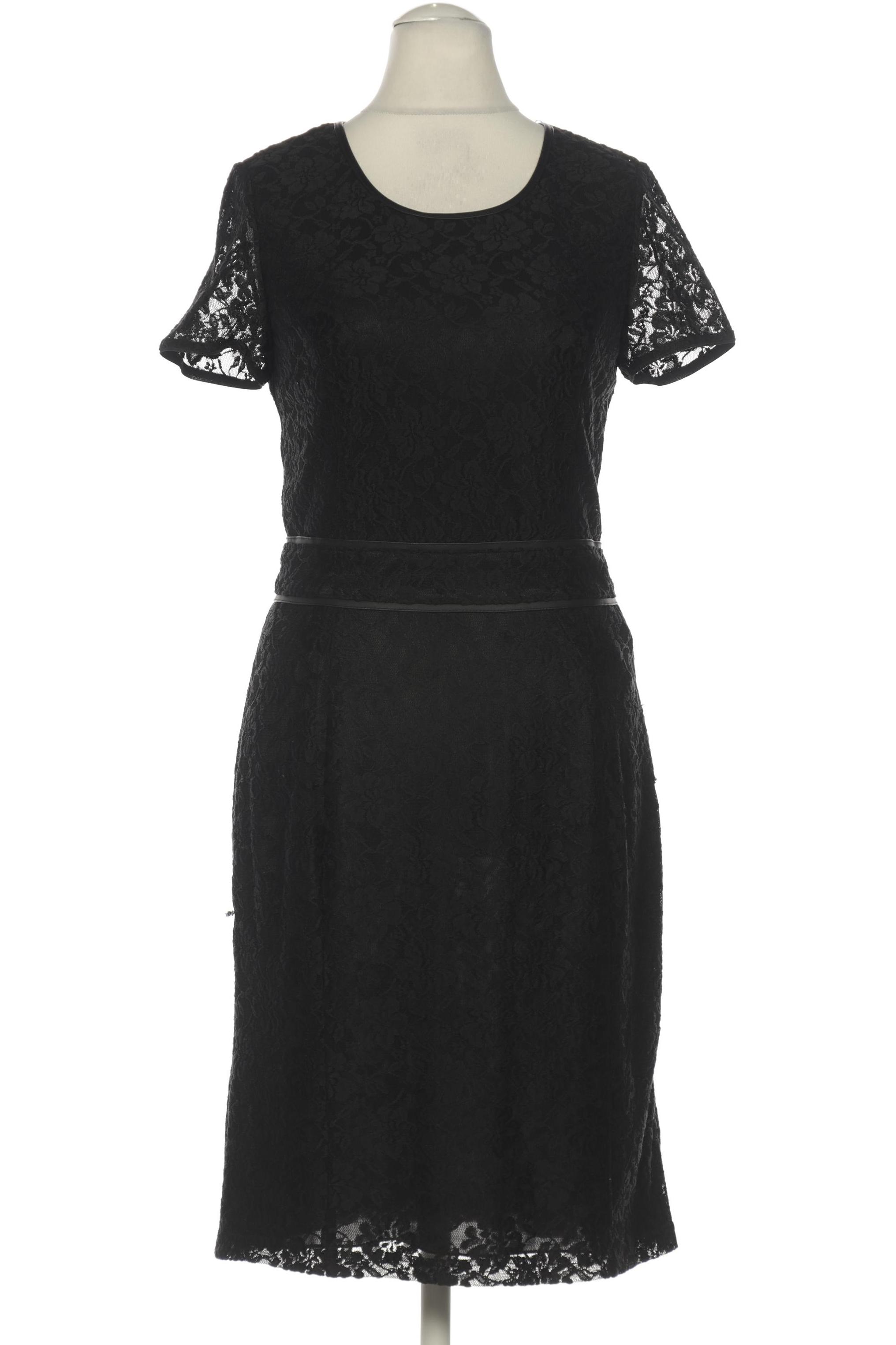 

Betty Barclay Damen Kleid, schwarz, Gr. 36