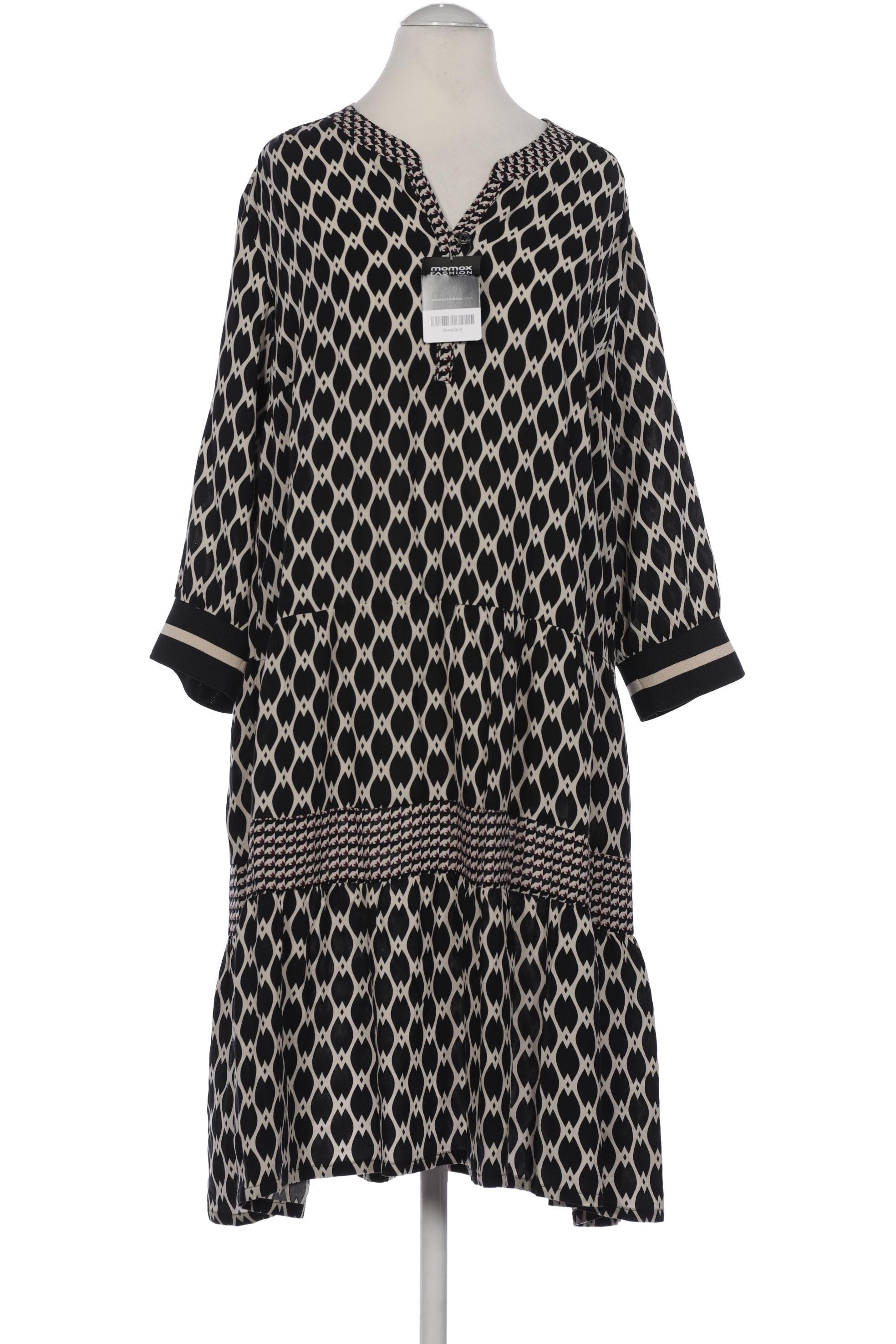 

Betty Barclay Damen Kleid, schwarz, Gr. 36