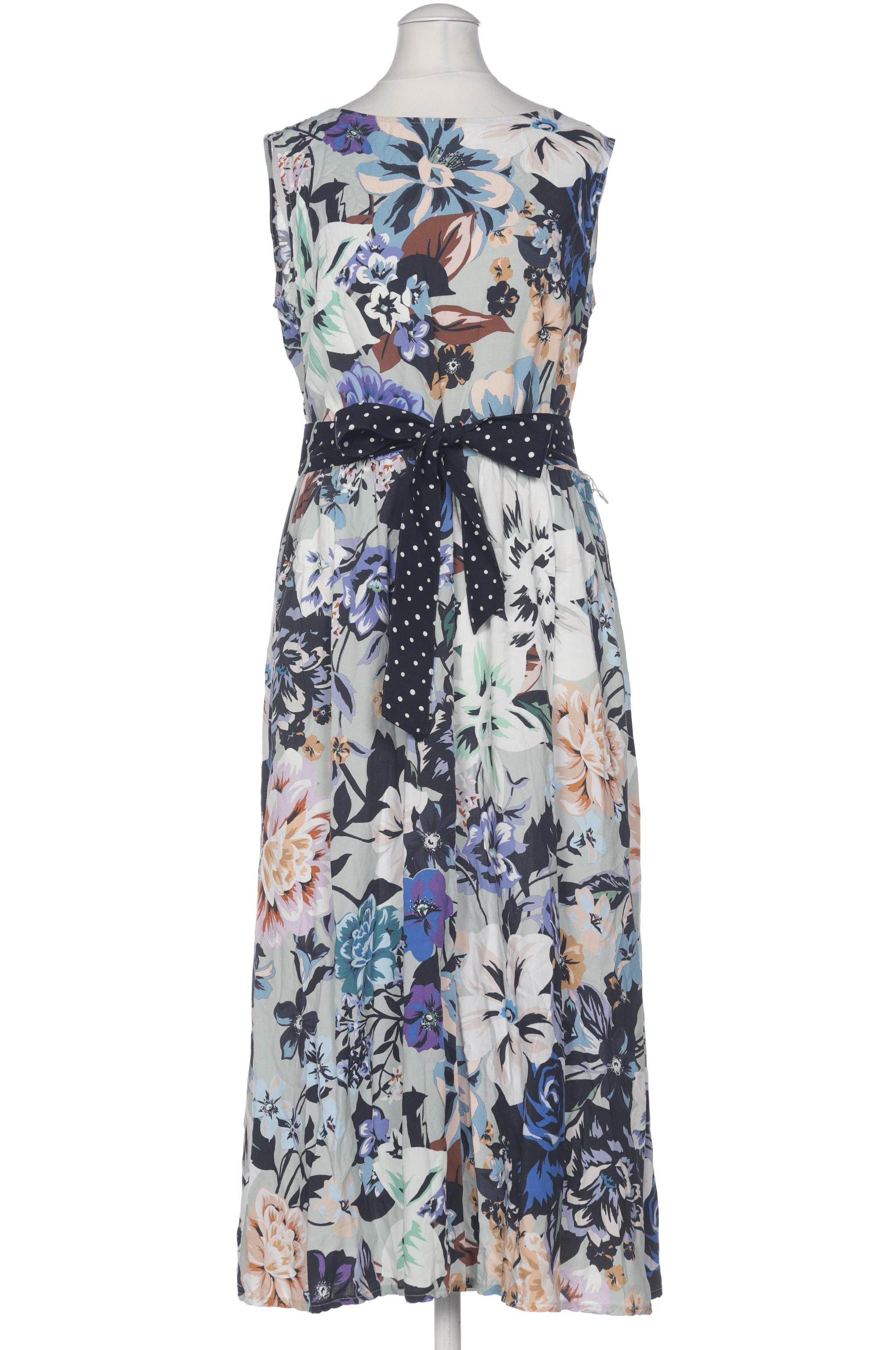 

Betty Barclay Damen Kleid, mehrfarbig