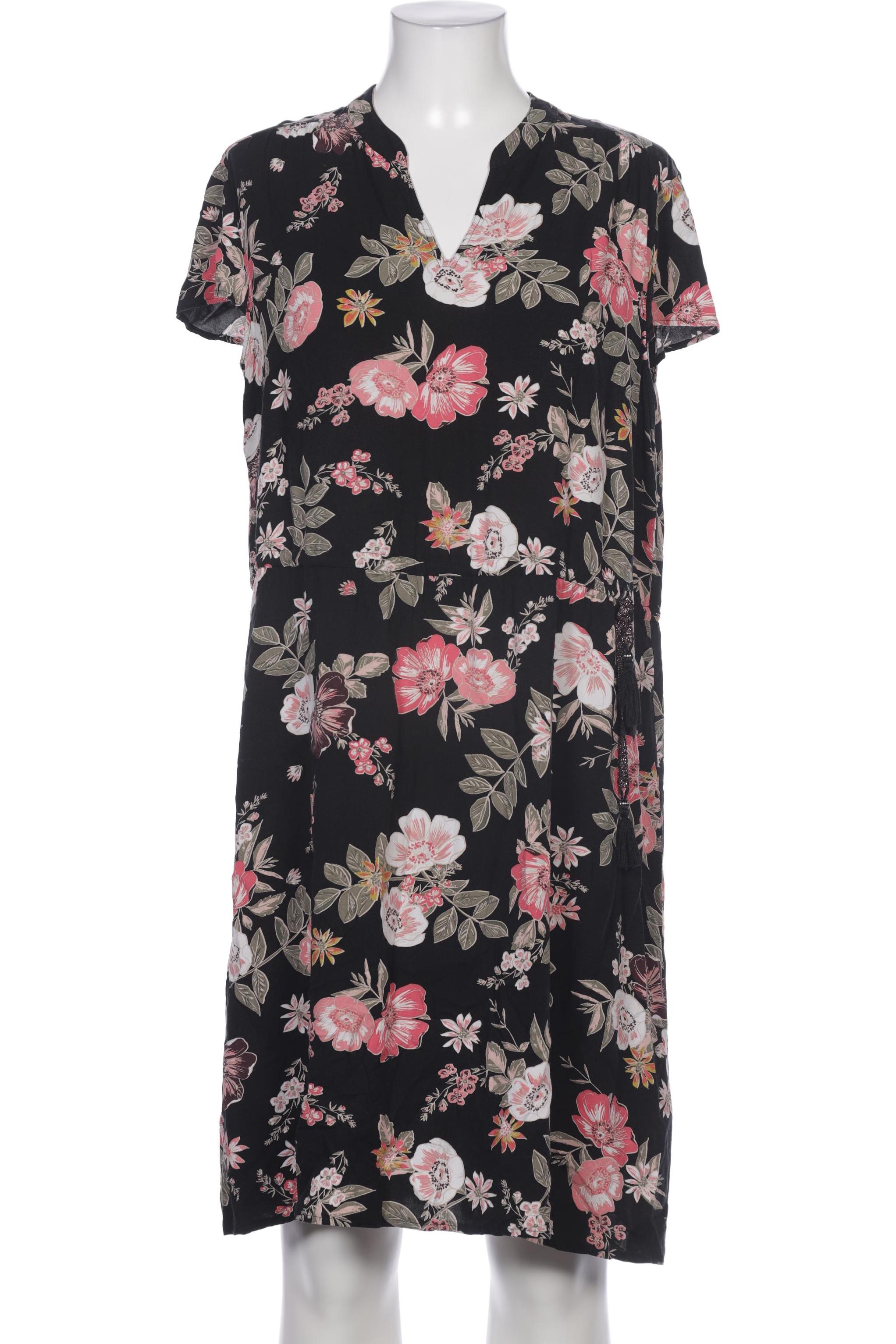

Betty Barclay Damen Kleid, schwarz