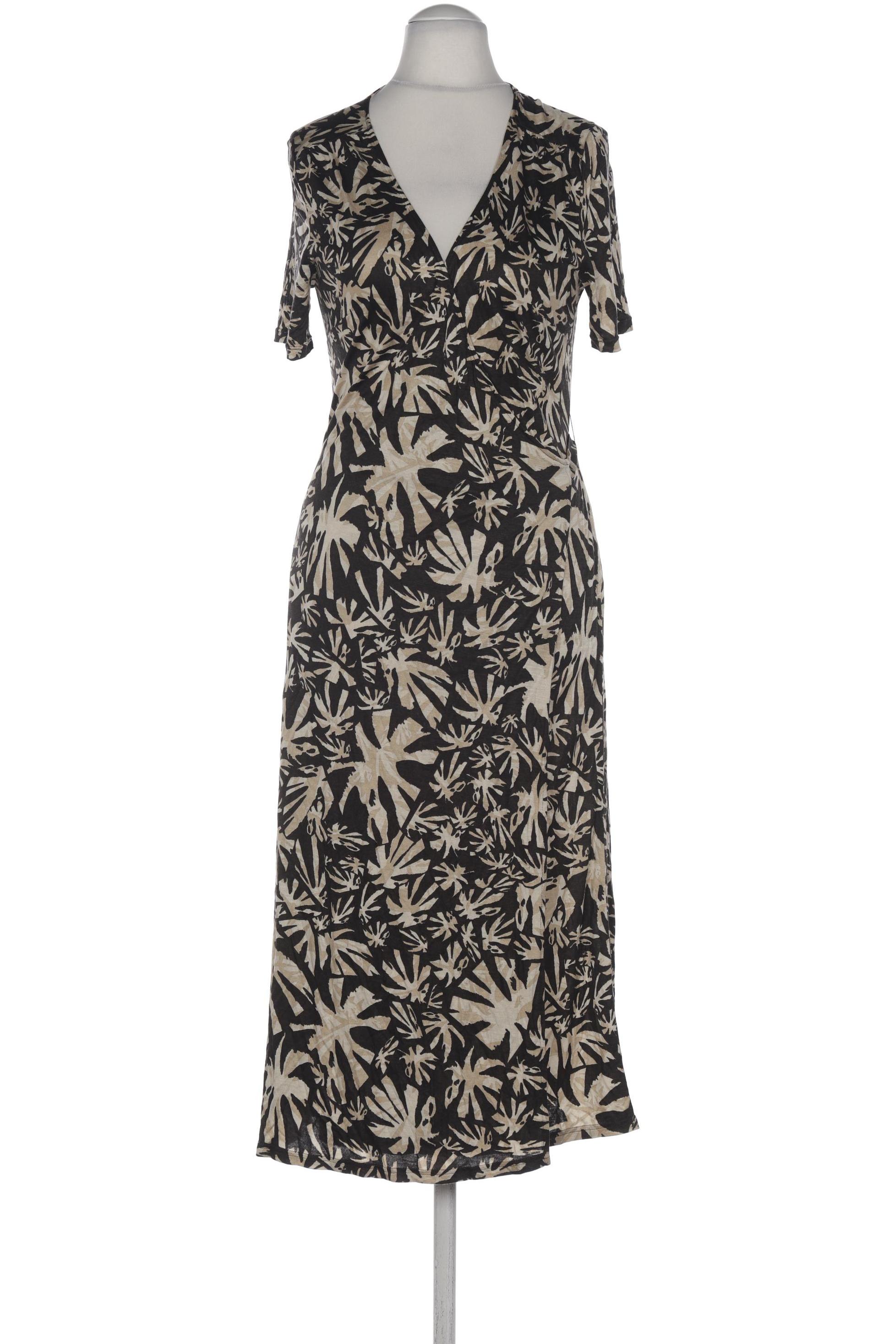 

Betty Barclay Damen Kleid, braun, Gr. 40