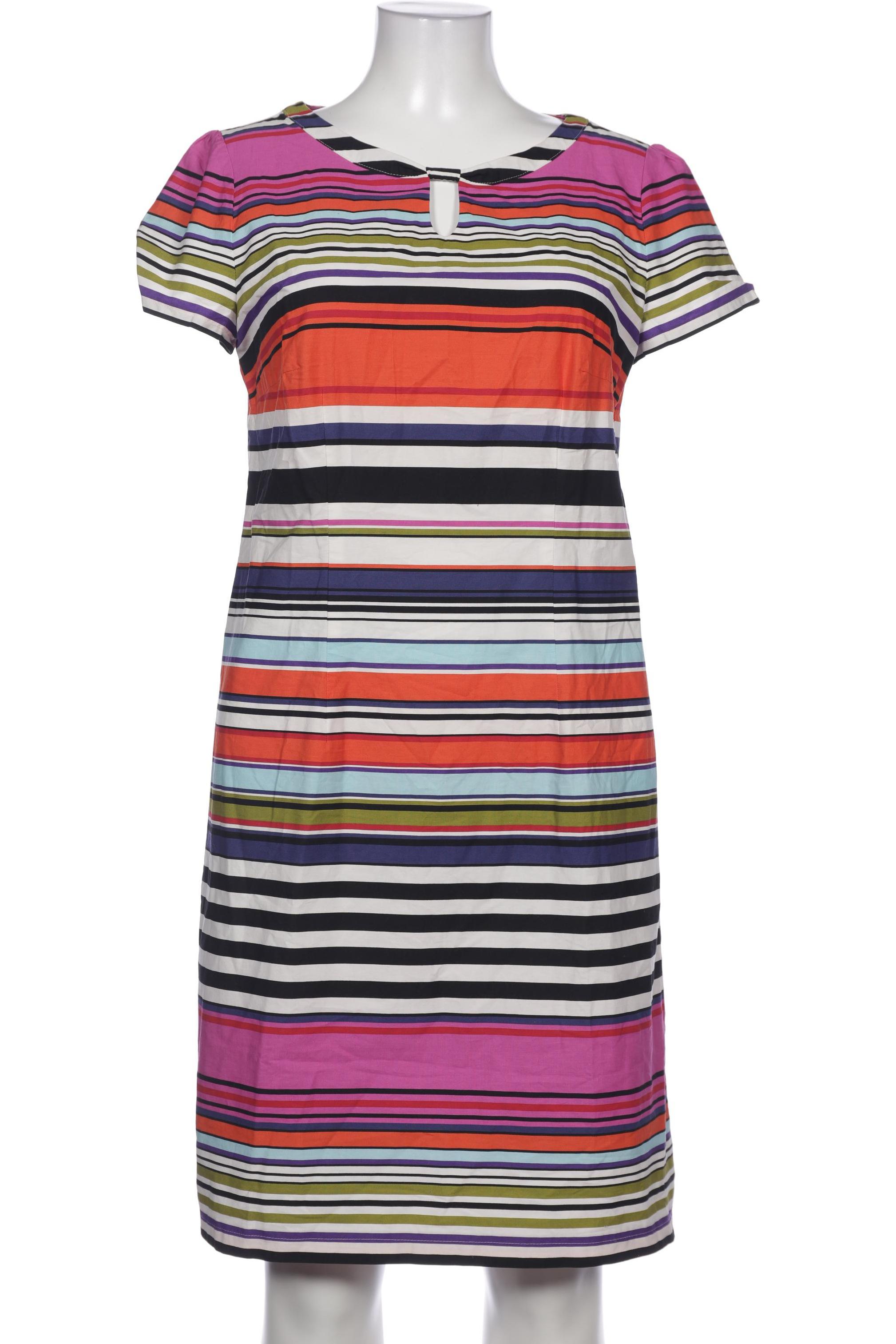 

Betty Barclay Damen Kleid, mehrfarbig, Gr. 44