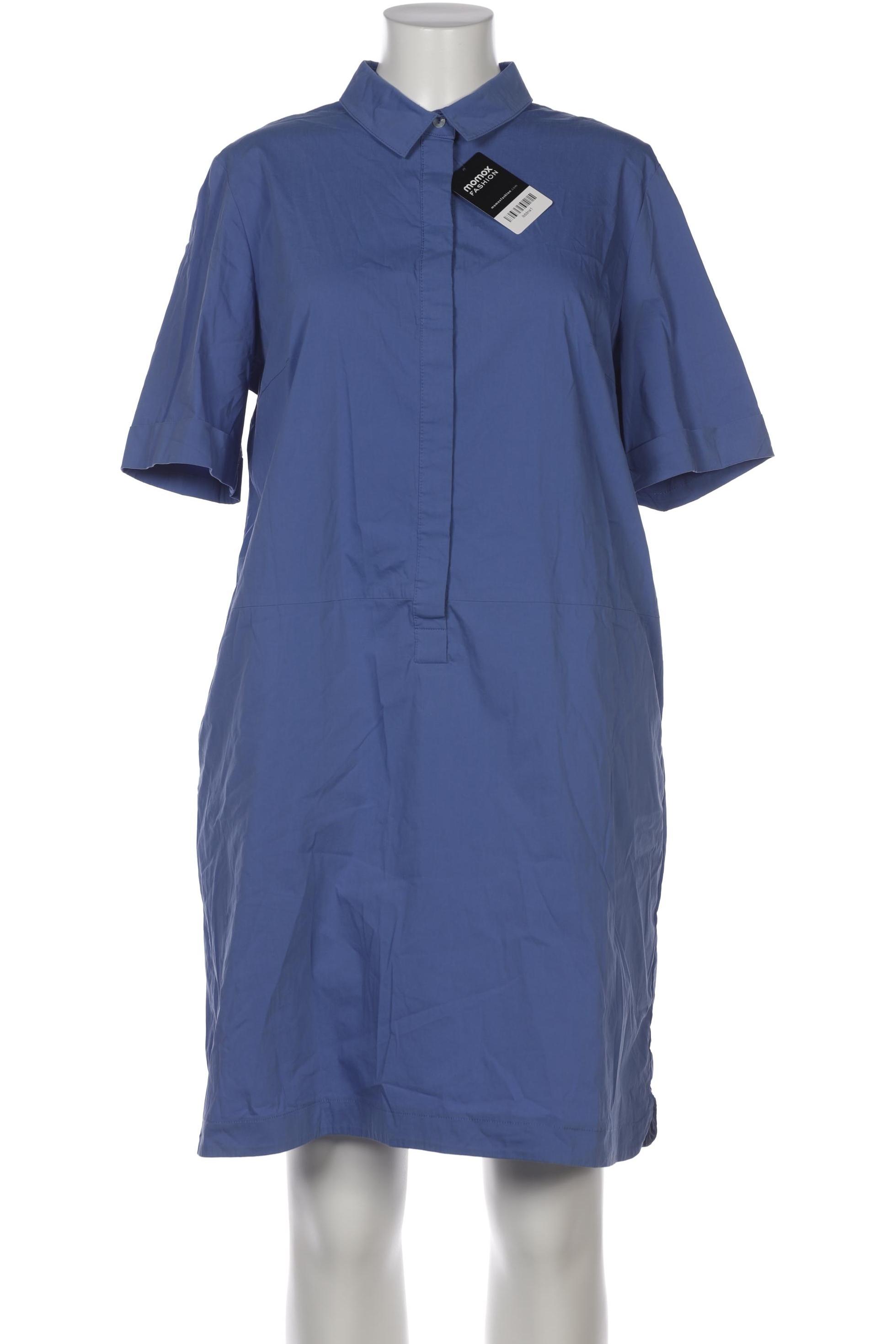 

Betty Barclay Damen Kleid, blau, Gr. 46
