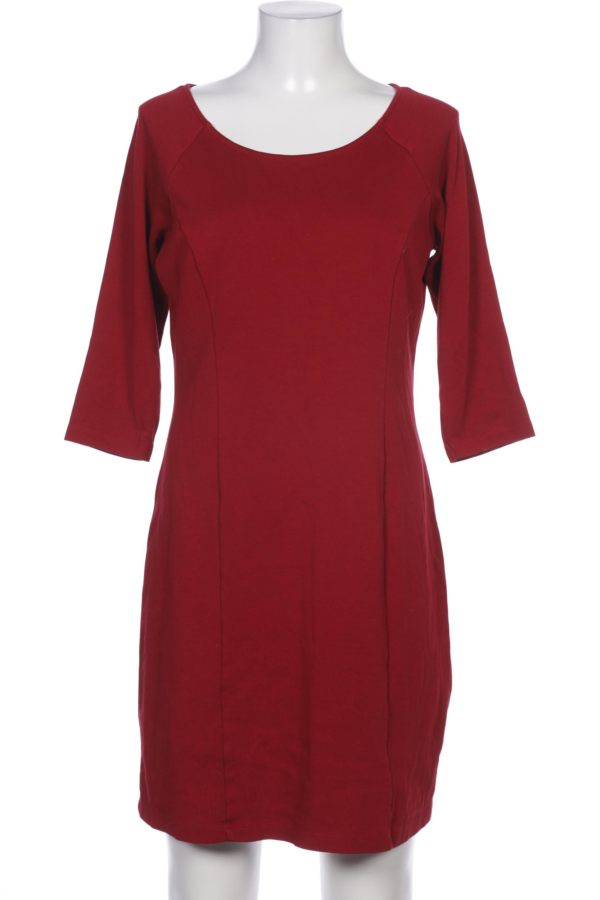 

Betty Barclay Damen Kleid, rot
