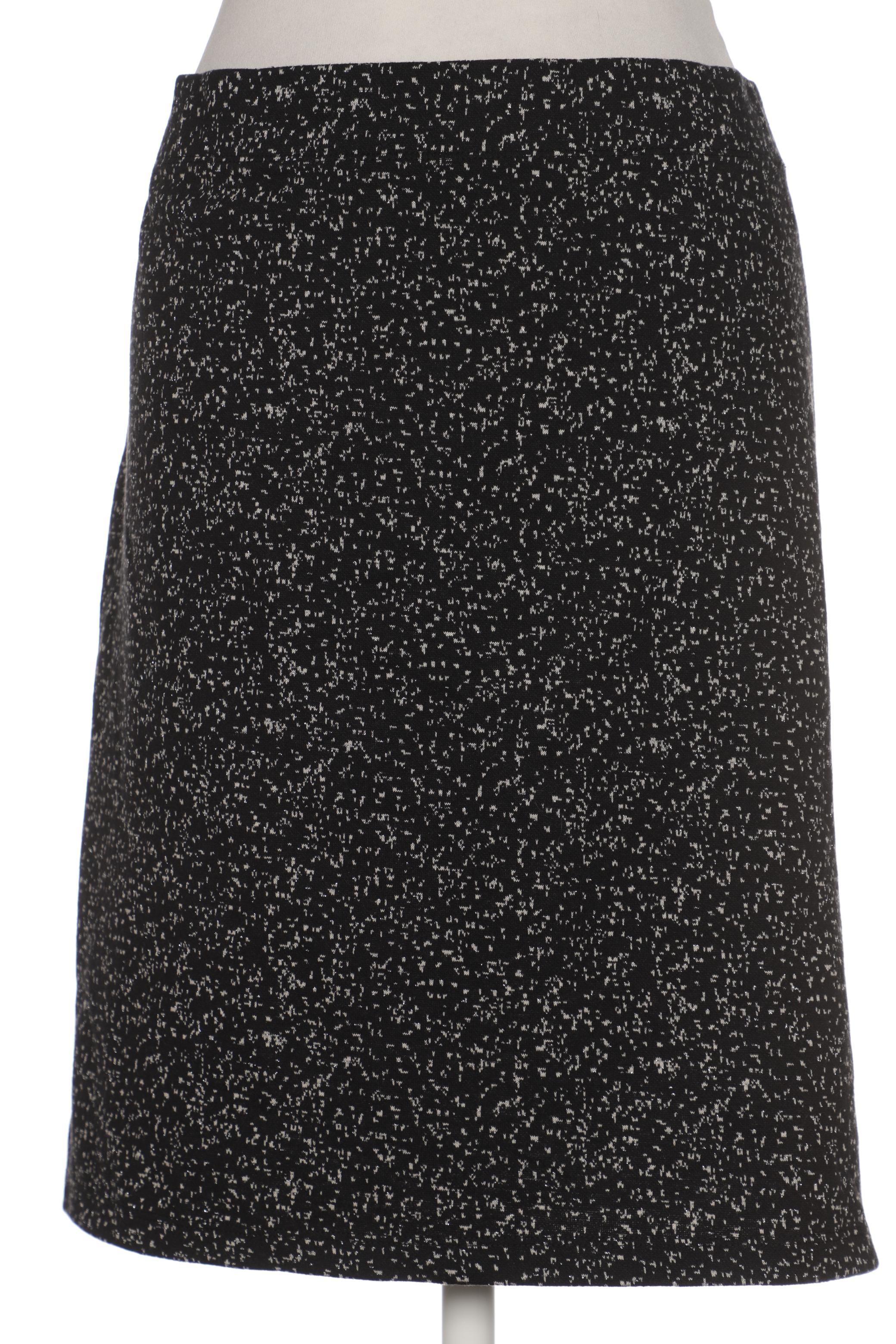 

Betty Barclay Damen Rock, schwarz, Gr. 42