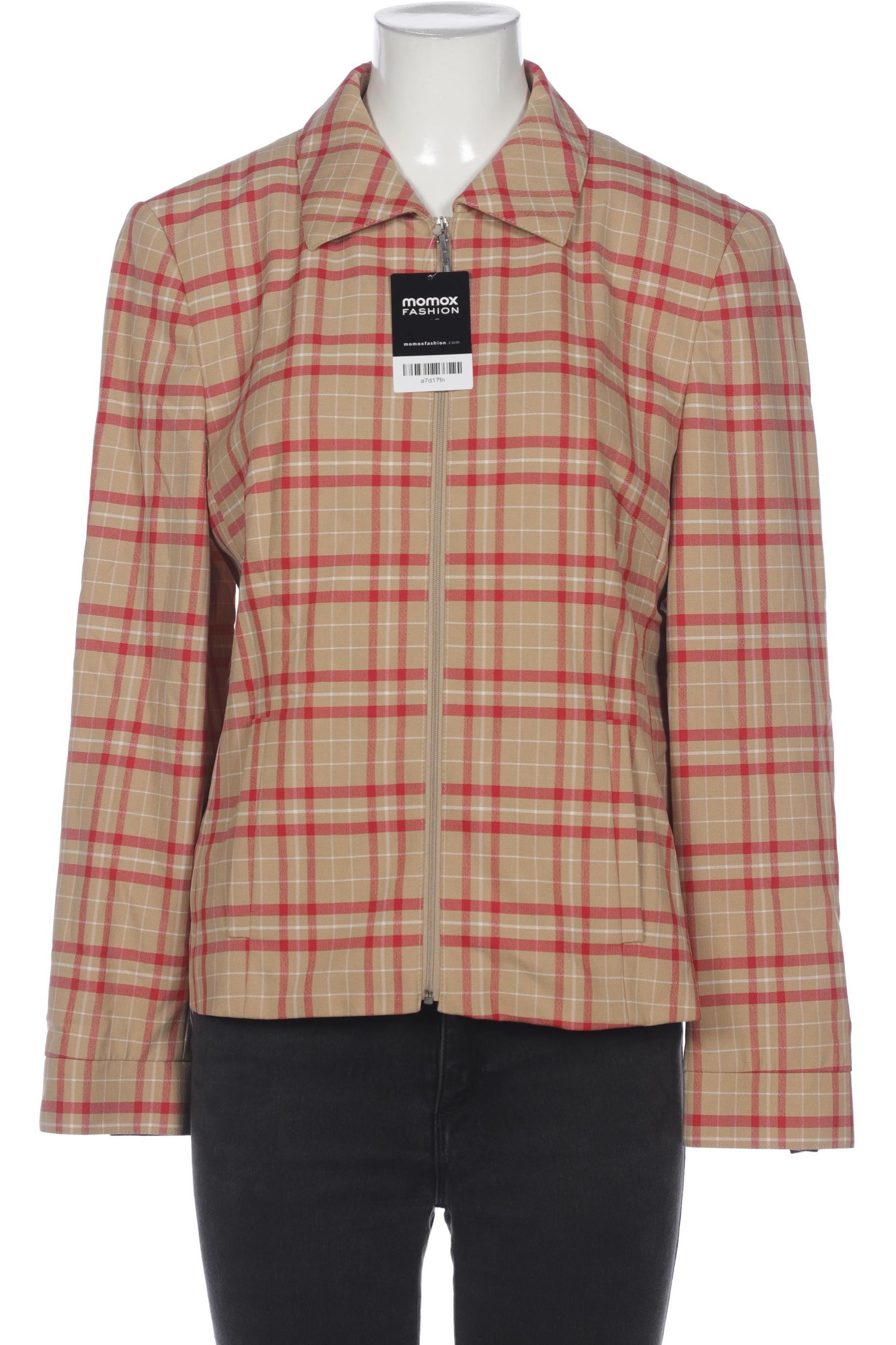 

Betty Barclay Damen Blazer, beige