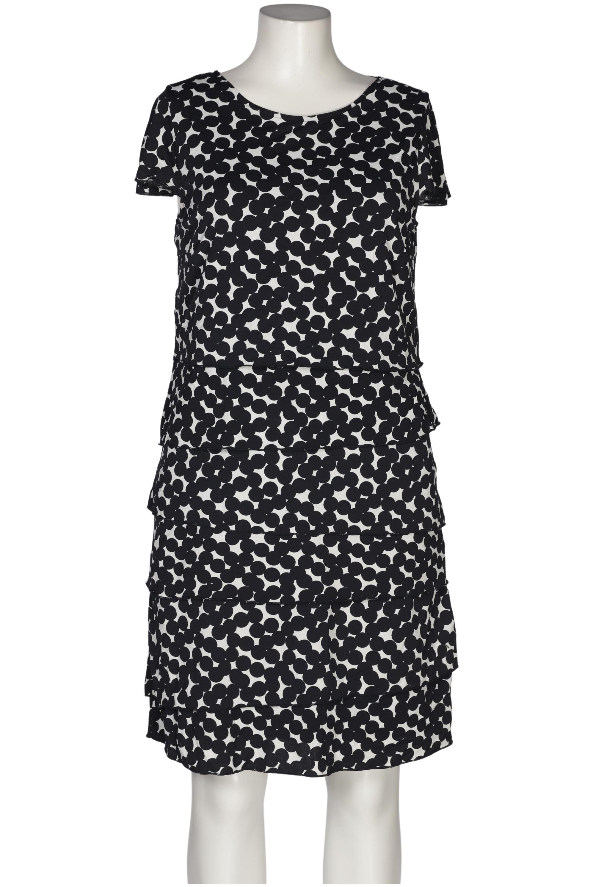 

Betty Barclay Damen Kleid, marineblau, Gr. 42