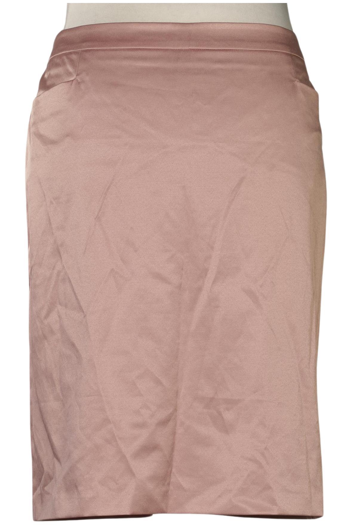 

Betty Barclay Damen Rock, pink, Gr. 44