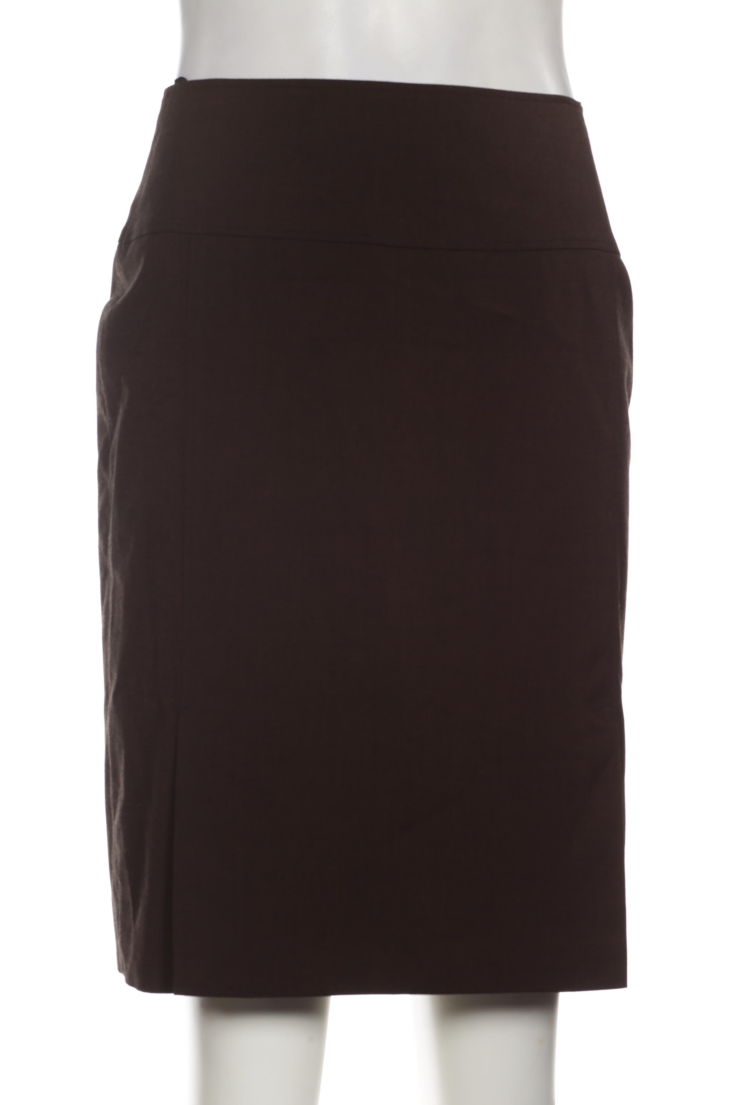 

Betty Barclay Damen Rock, braun