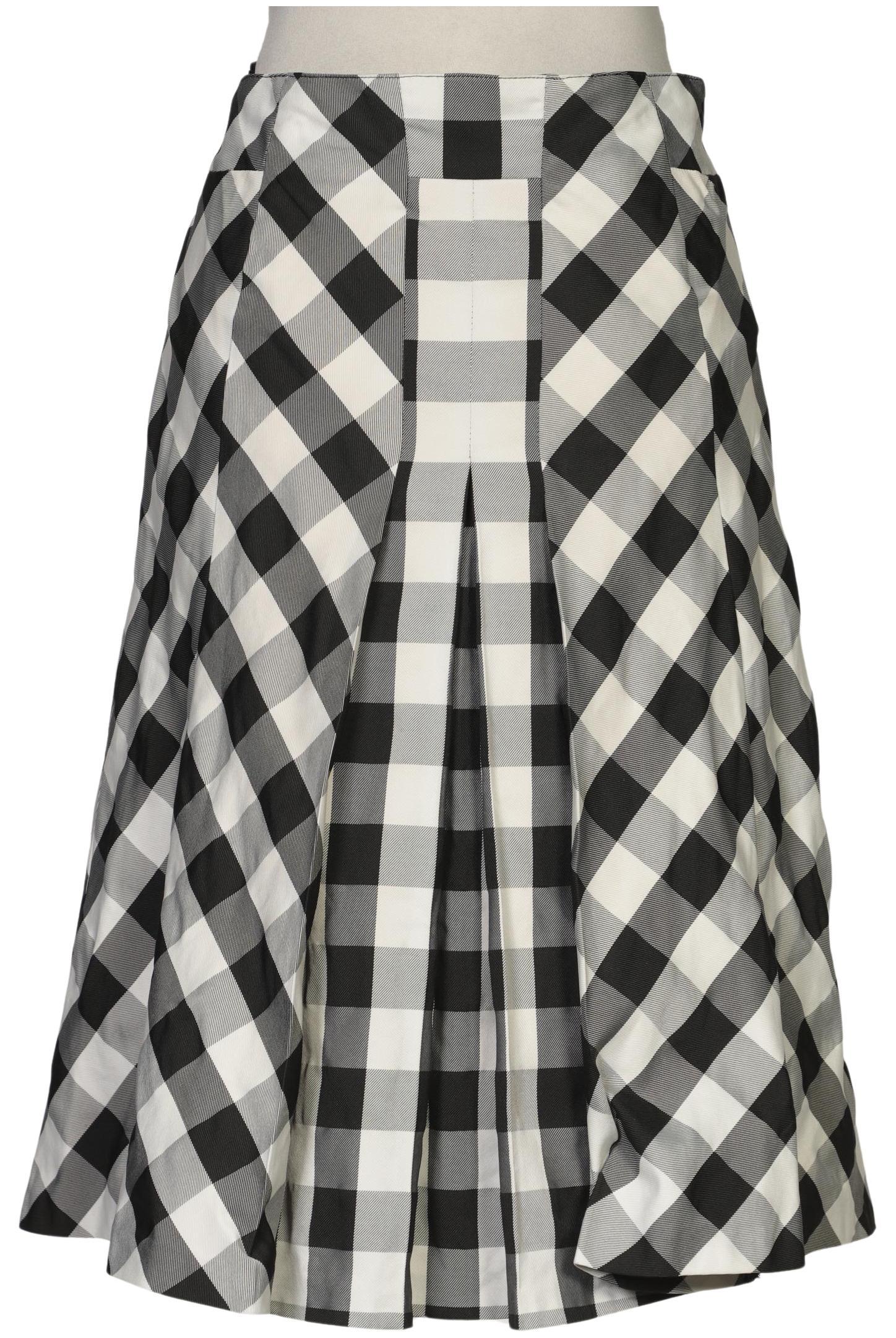 

Betty Barclay Damen Rock, grau, Gr. 40