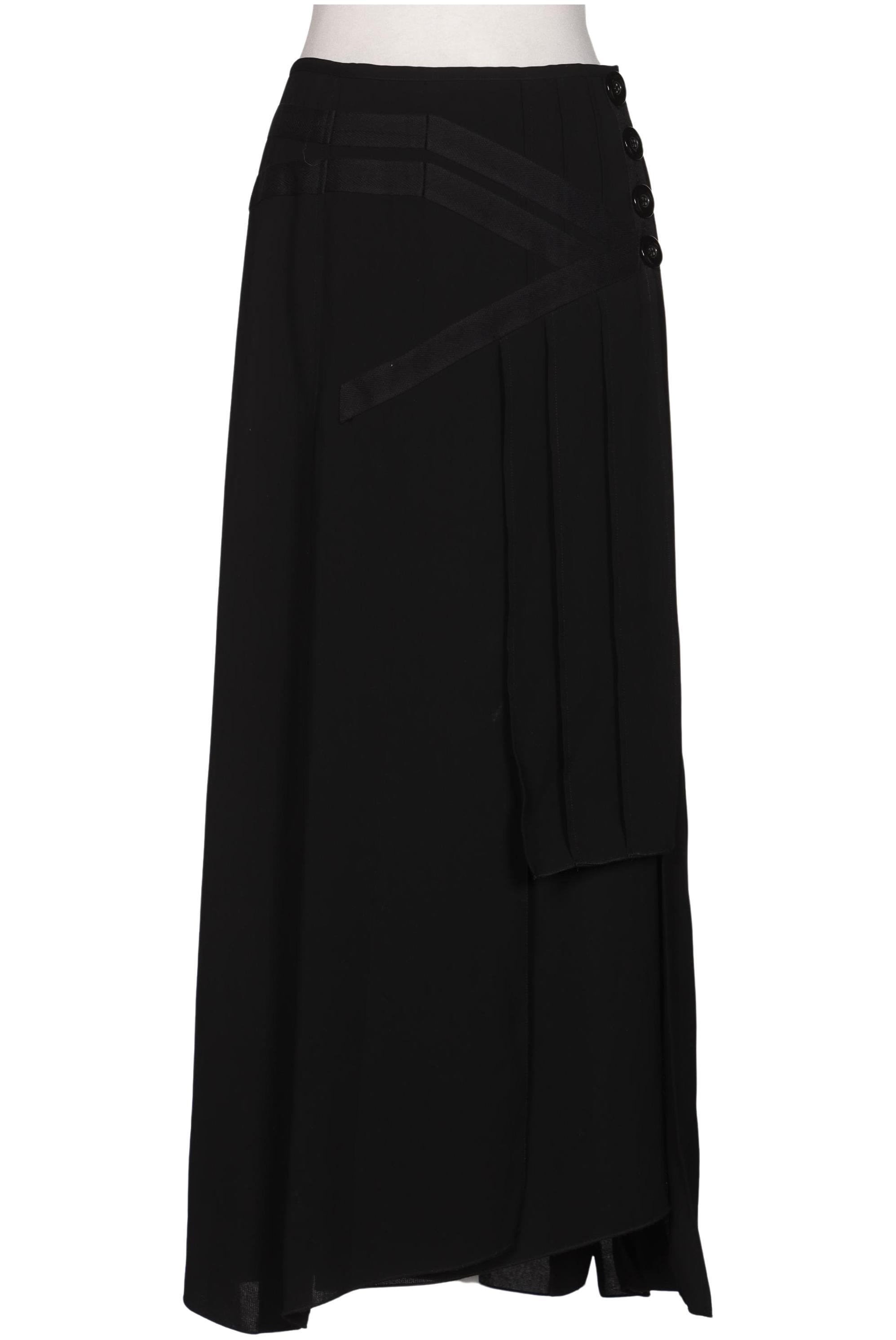 

Betty Barclay Damen Rock, schwarz, Gr. 36