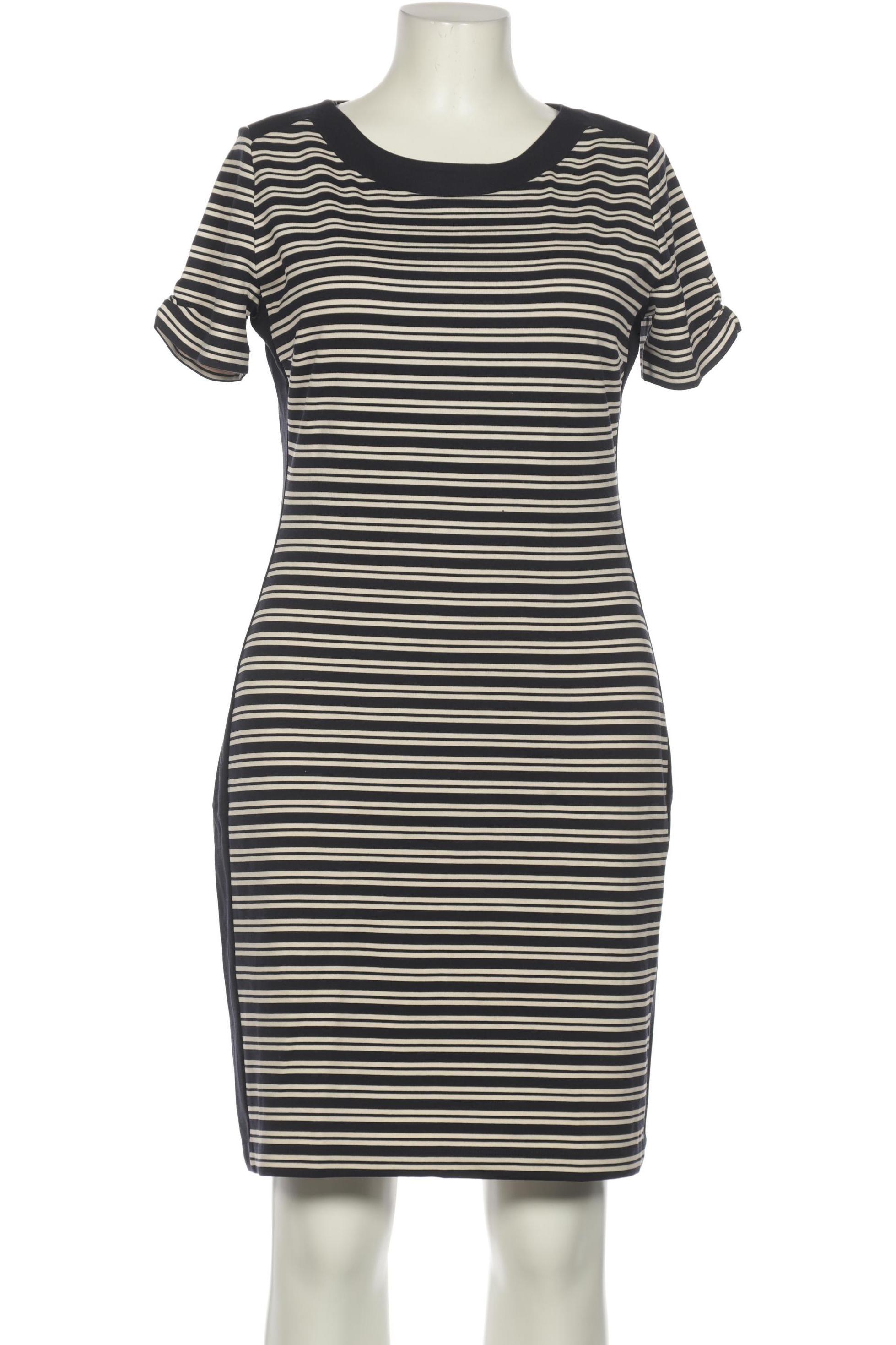 

Betty Barclay Damen Kleid, marineblau, Gr. 42