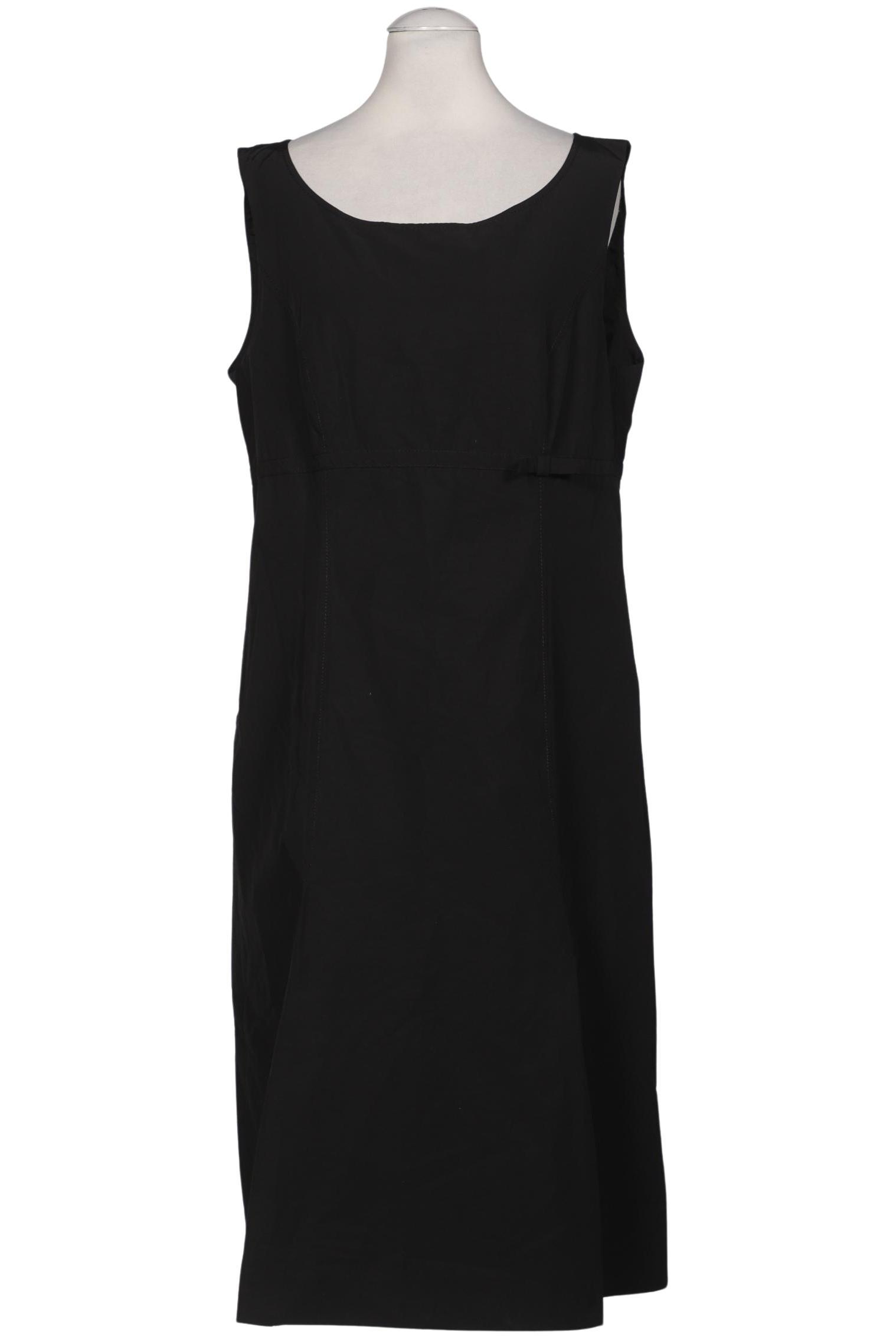 

Betty Barclay Damen Kleid, schwarz, Gr. 40
