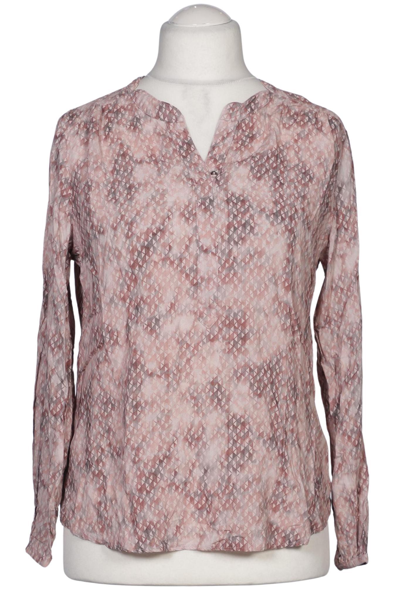 

Betty Barclay Damen Bluse, pink, Gr. 38